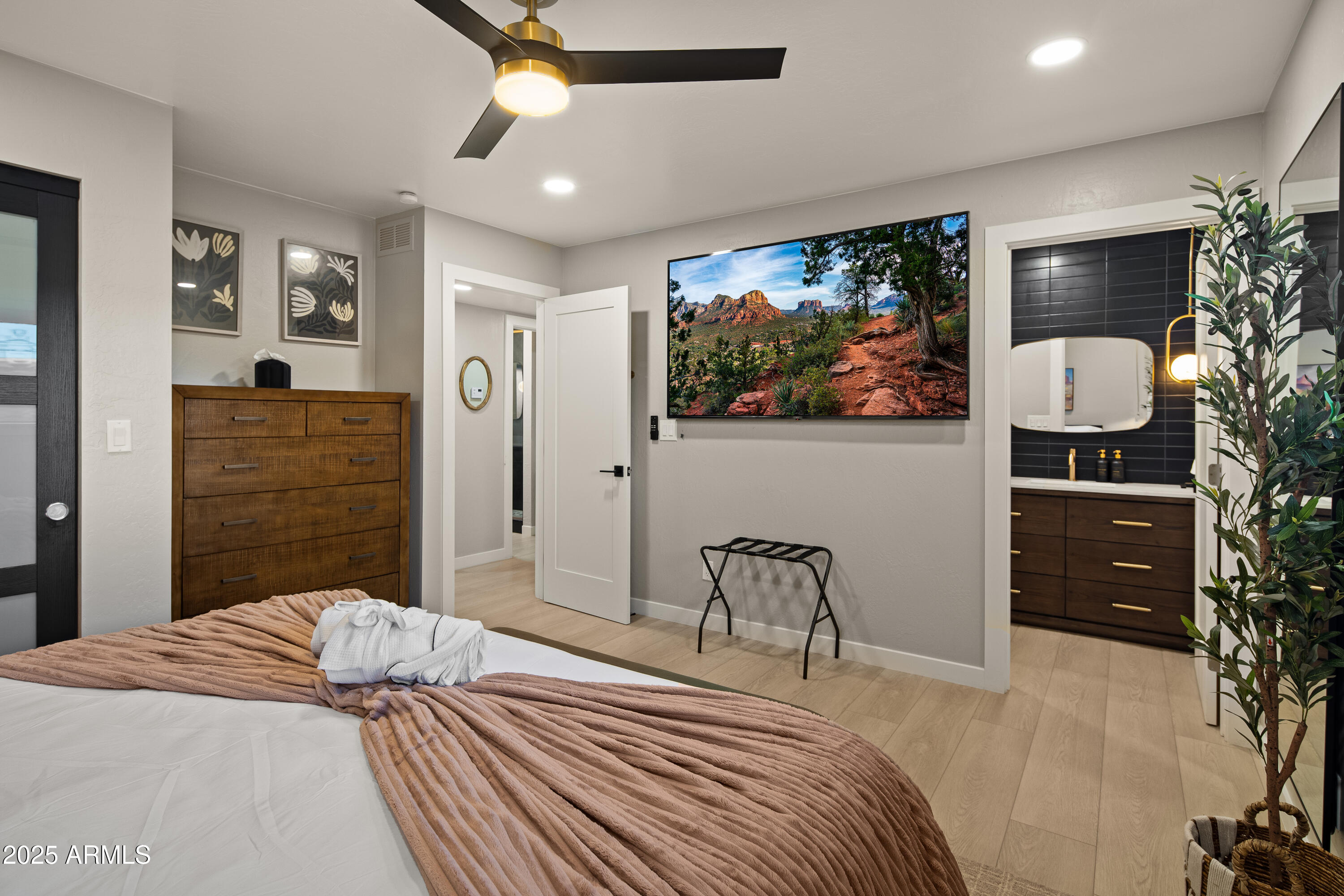 265 Mountain Shadows Drive