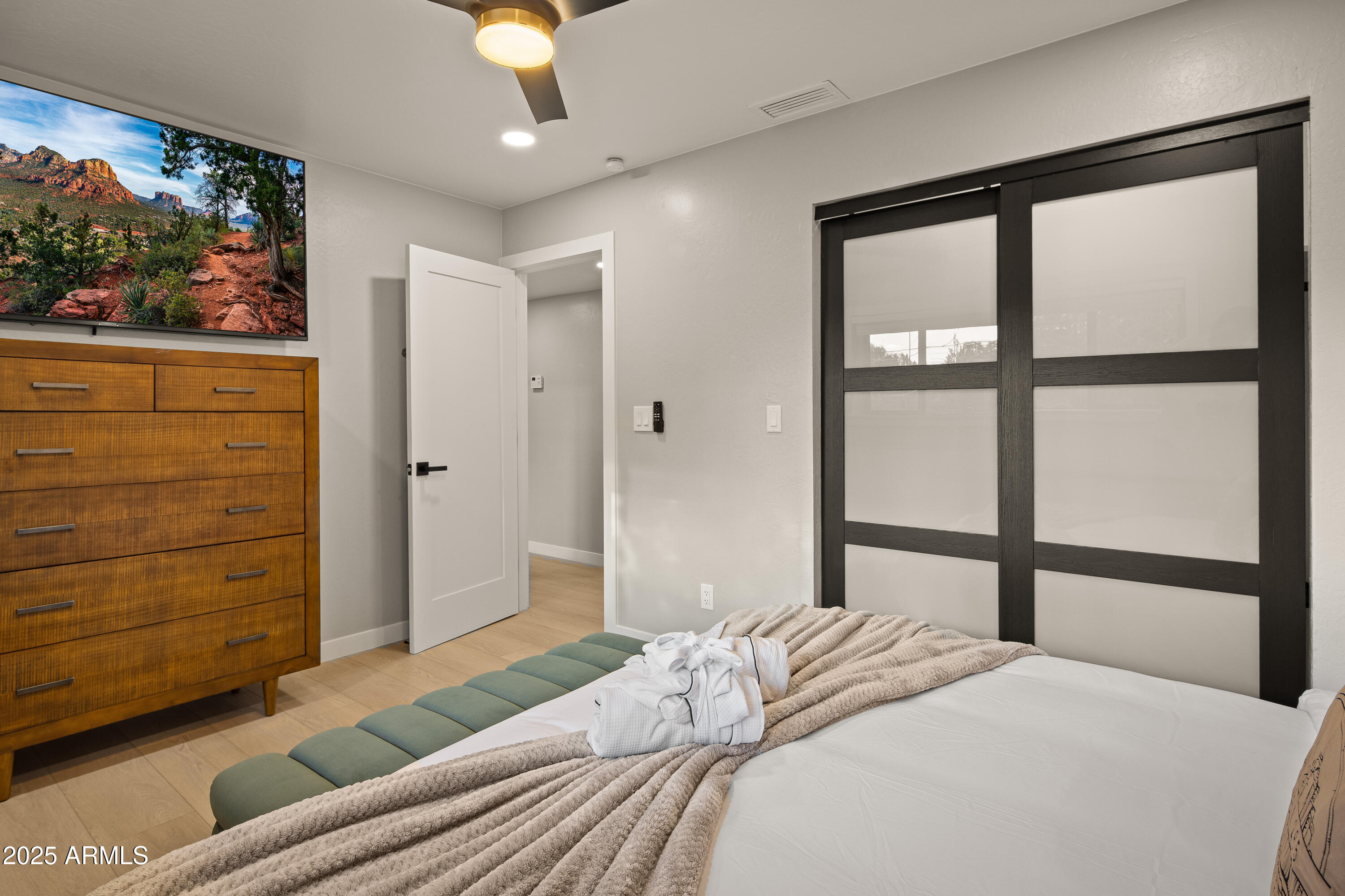 265 Mountain Shadows Drive