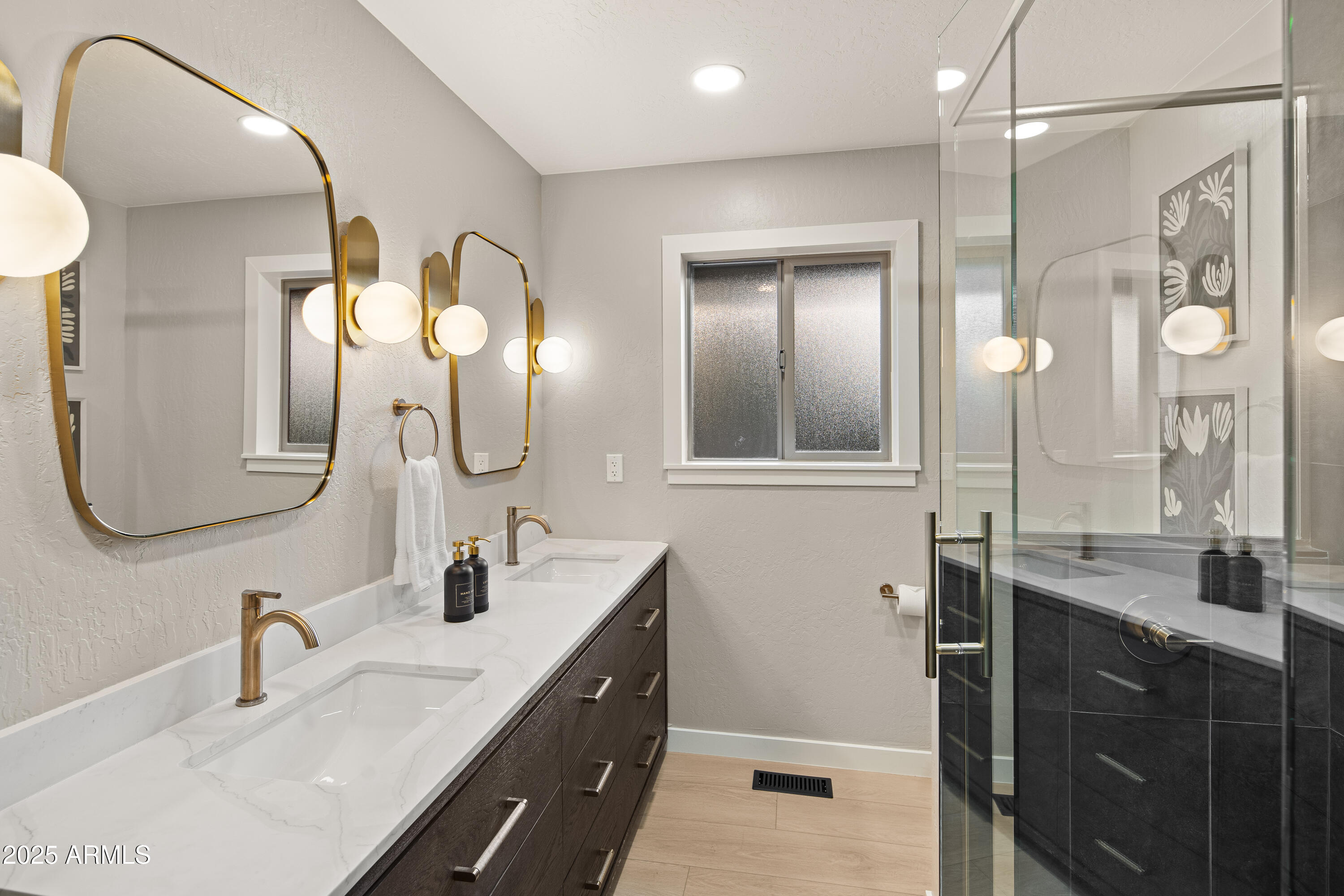 265 Mountain Shadows Drive