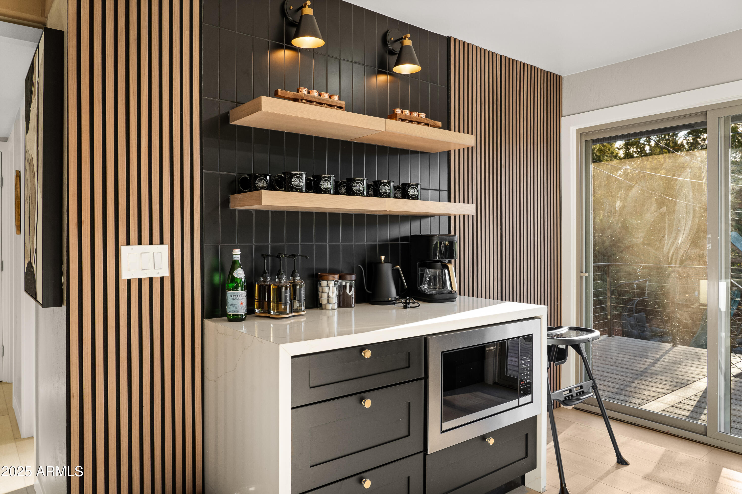 265 Mountain Shadows Drive