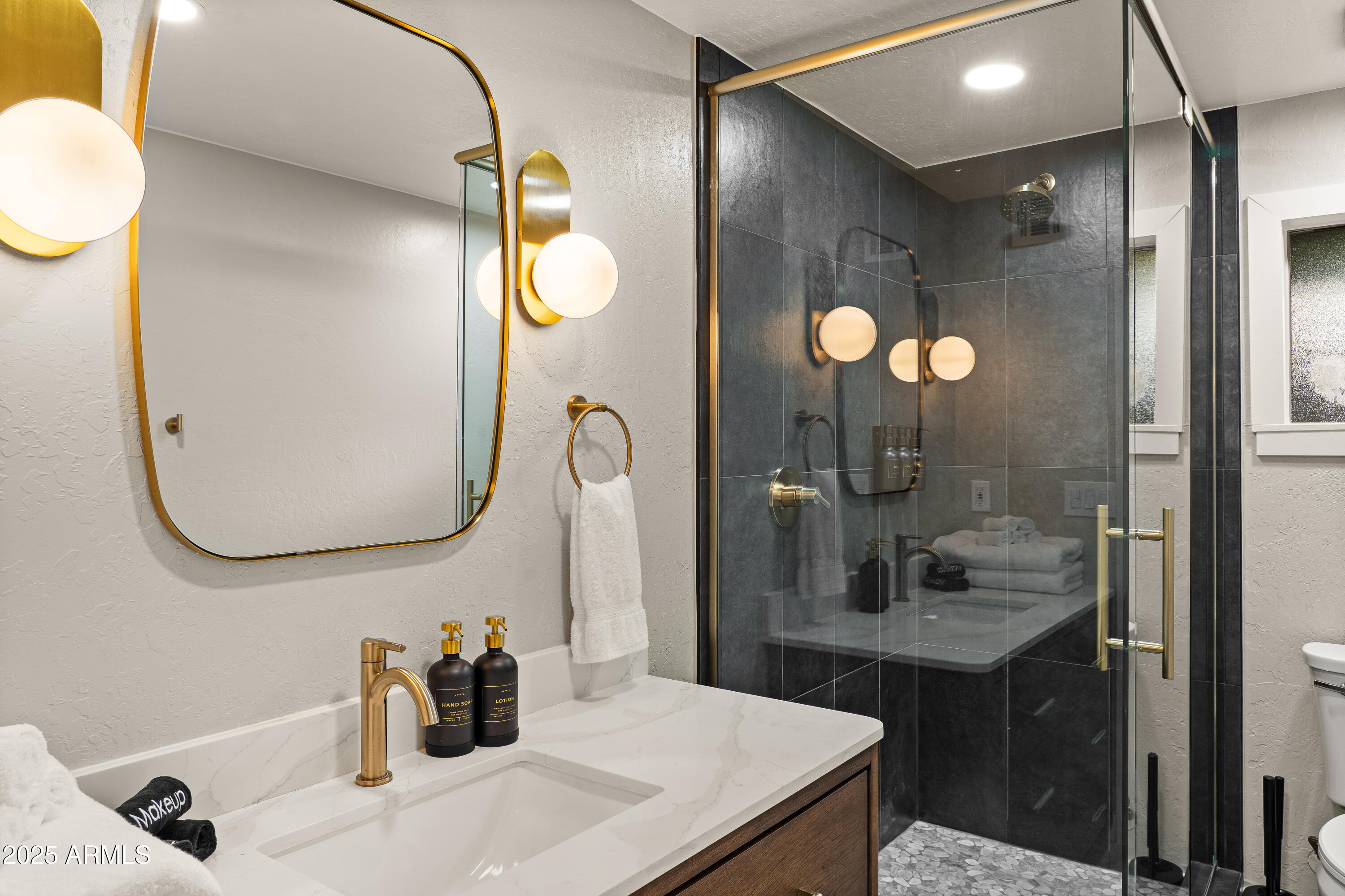 265 Mountain Shadows Drive