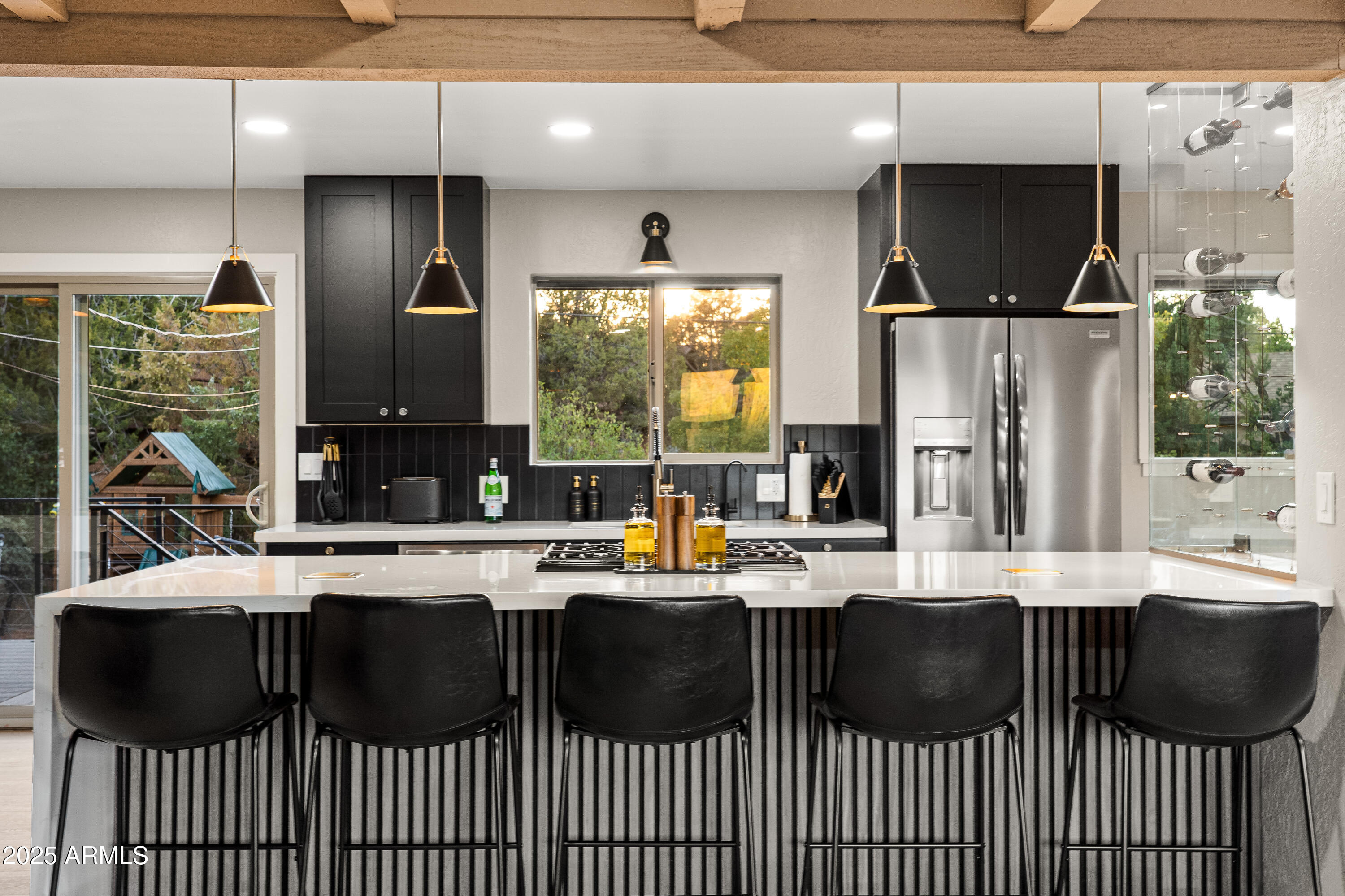 265 Mountain Shadows Drive