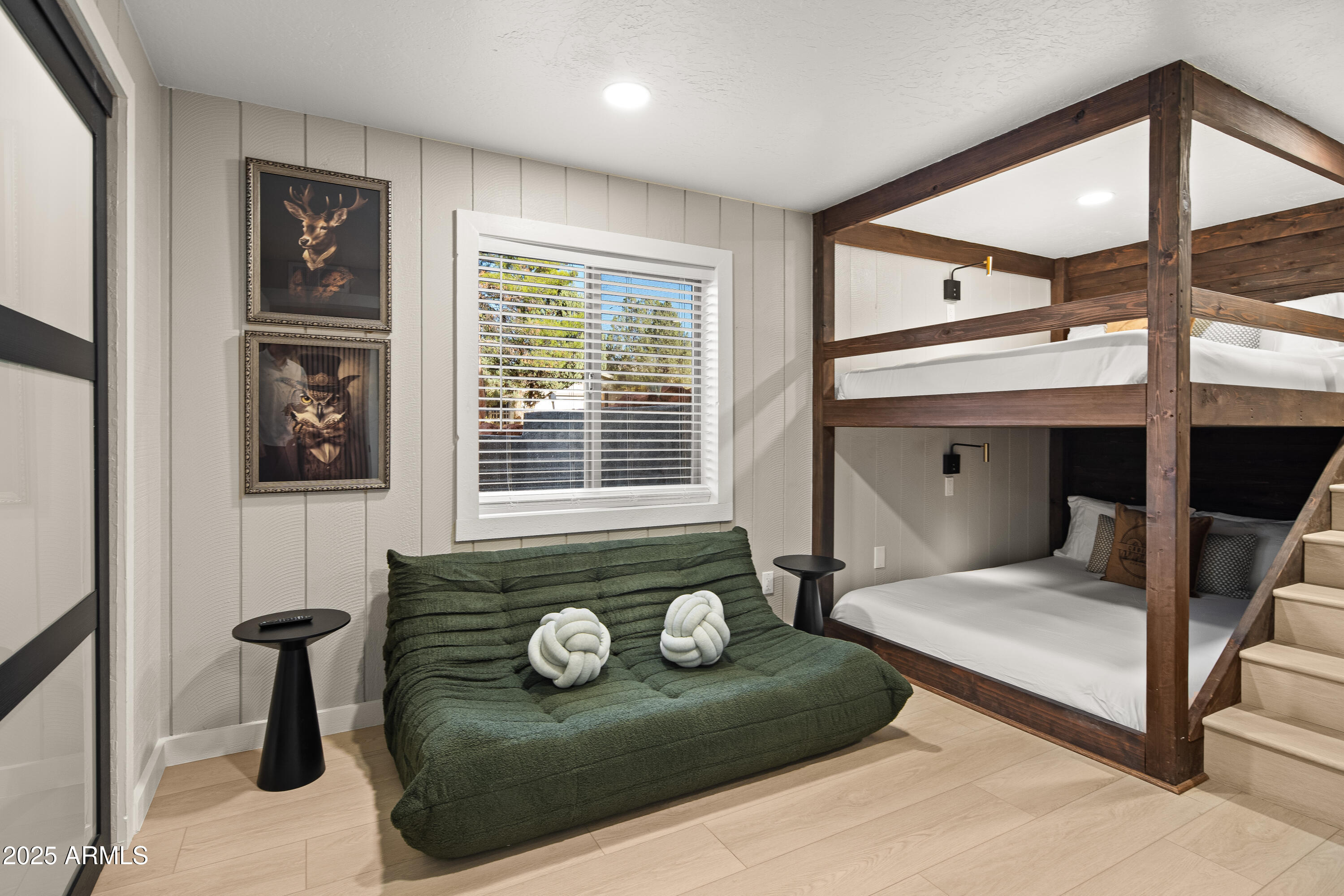 265 Mountain Shadows Drive