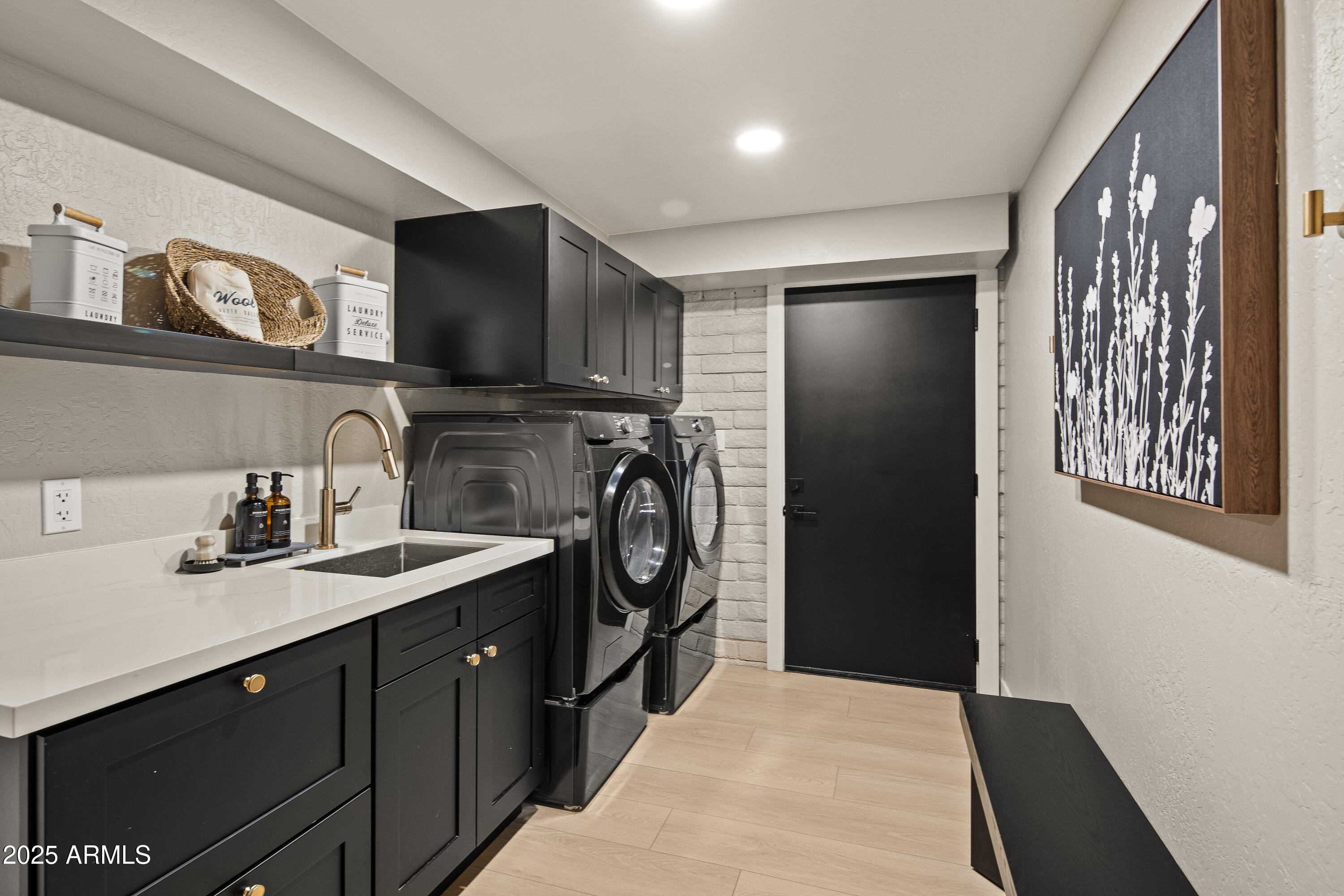 265 Mountain Shadows Drive