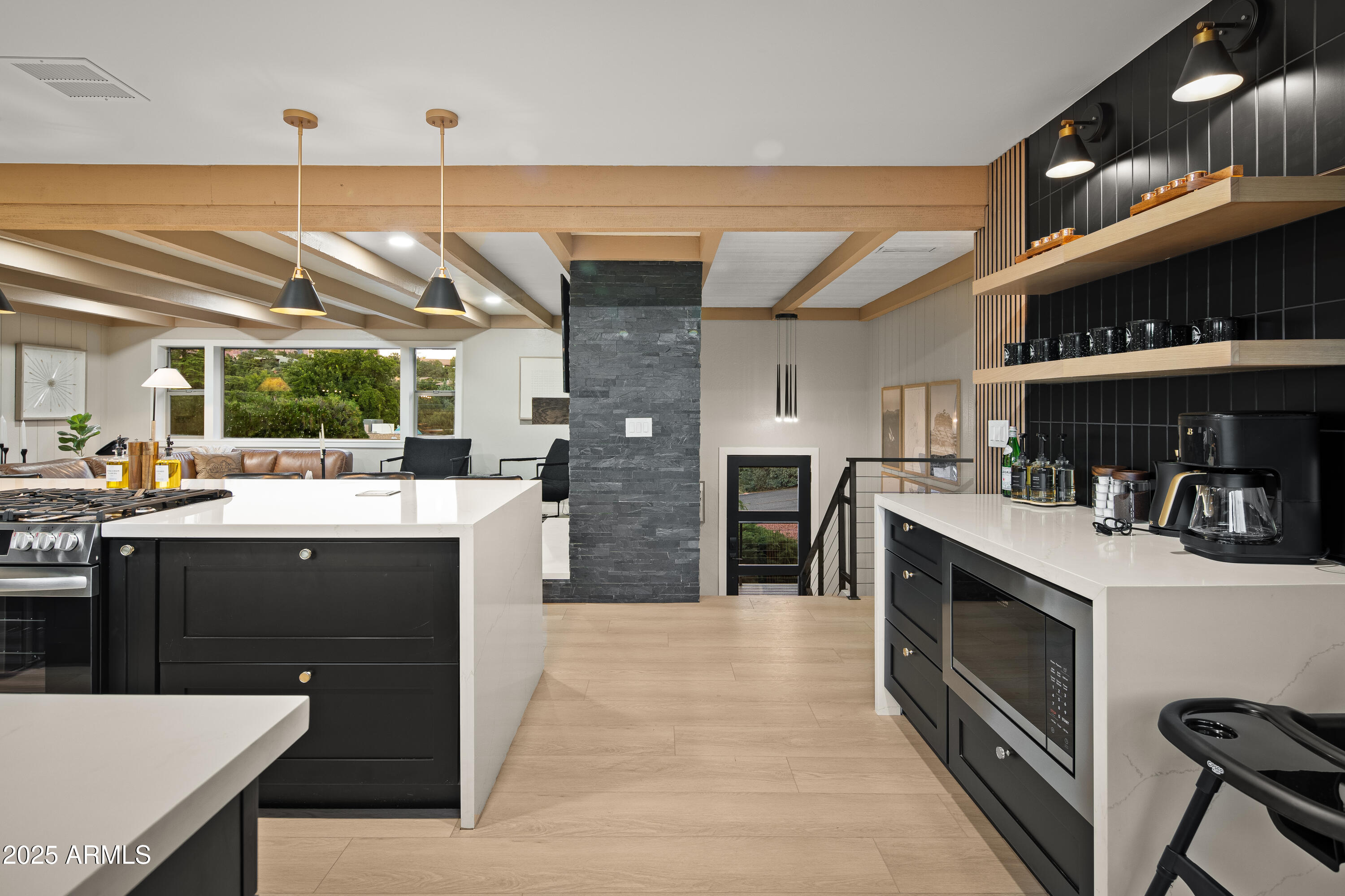 265 Mountain Shadows Drive