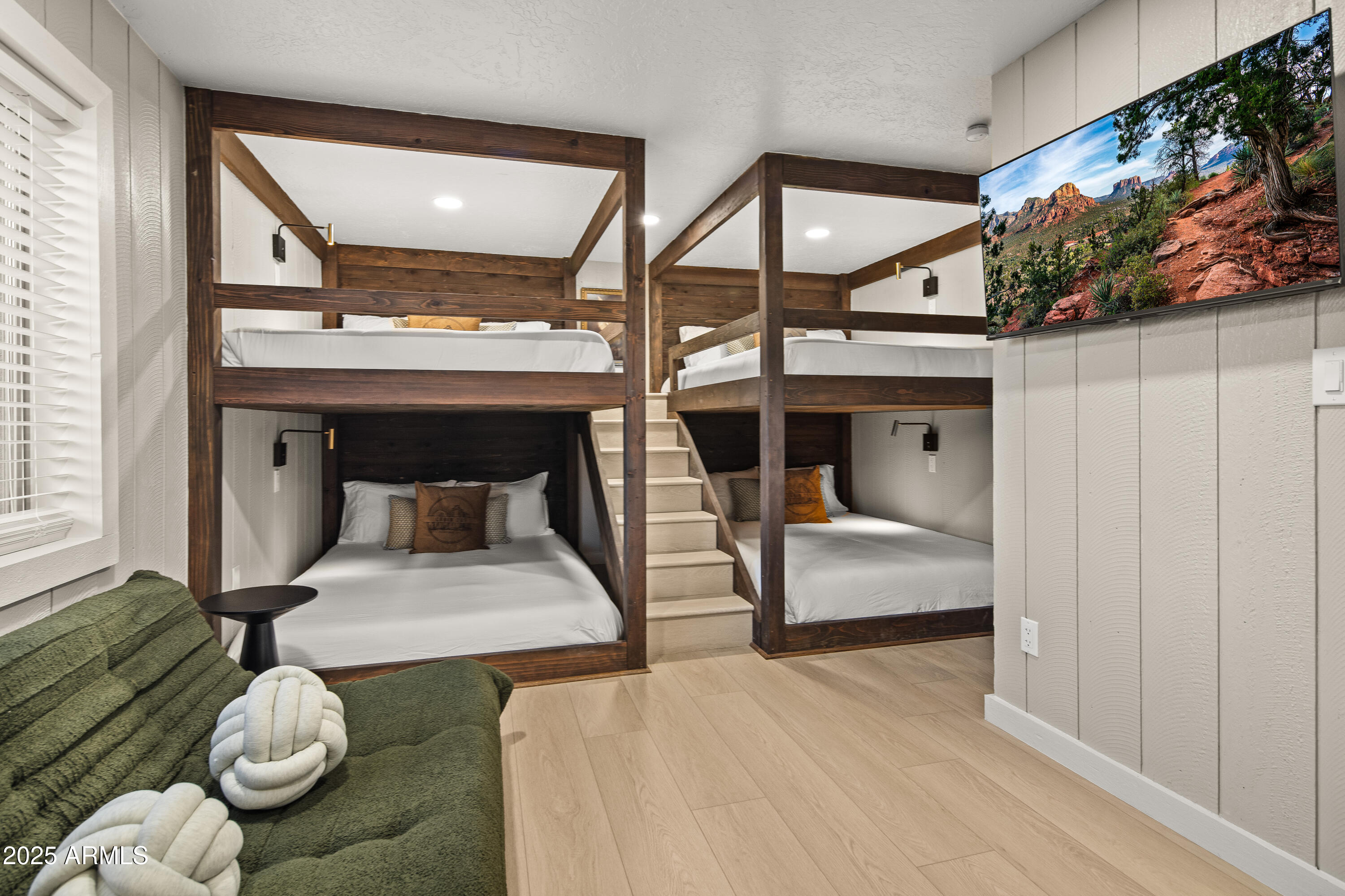 265 Mountain Shadows Drive