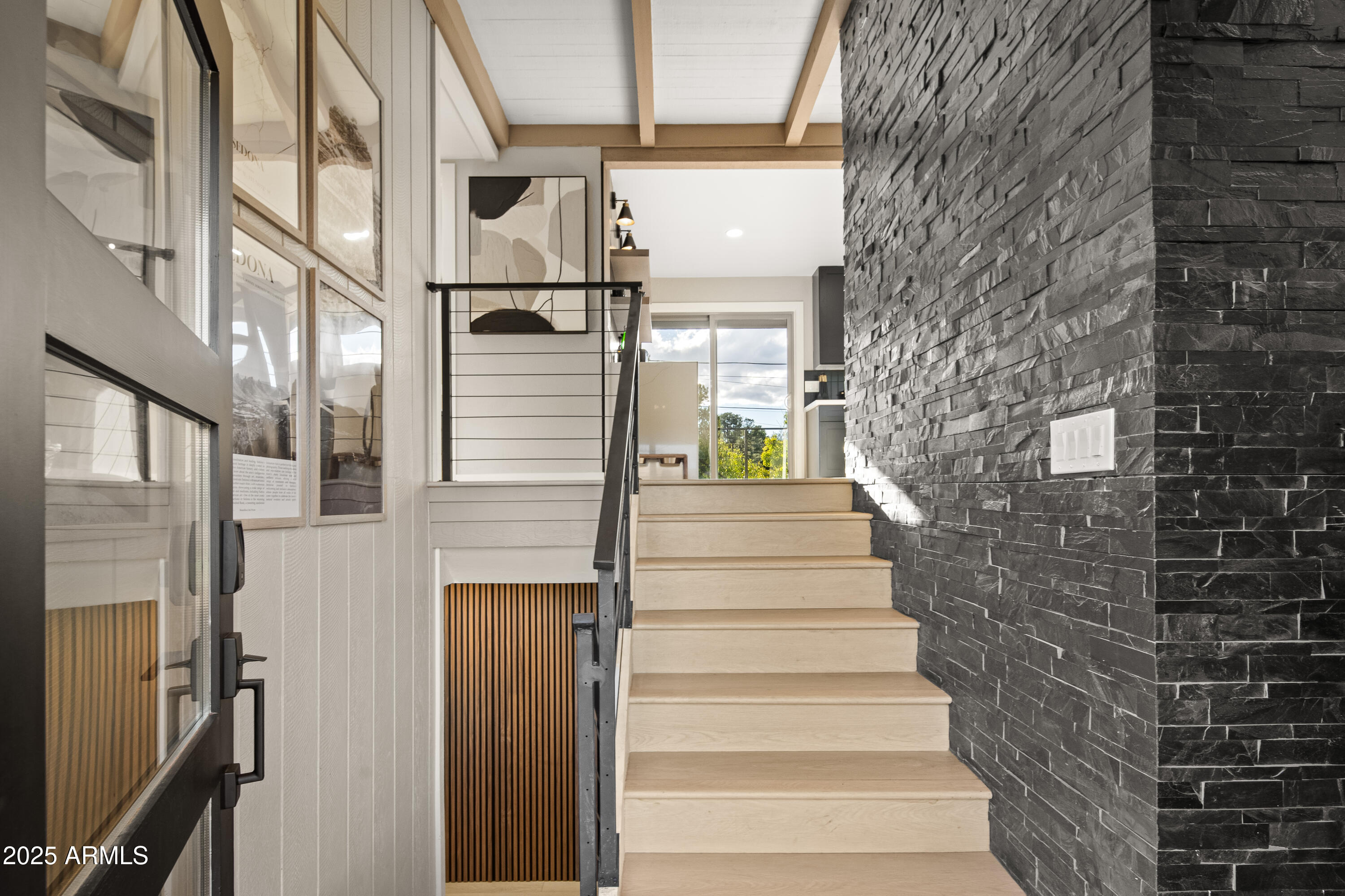 265 Mountain Shadows Drive