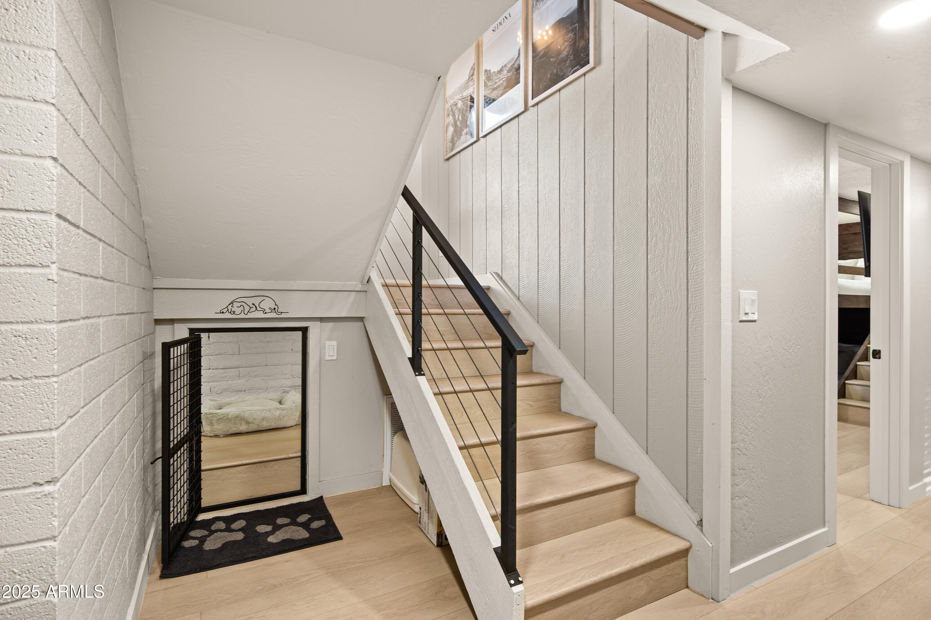 265 Mountain Shadows Drive