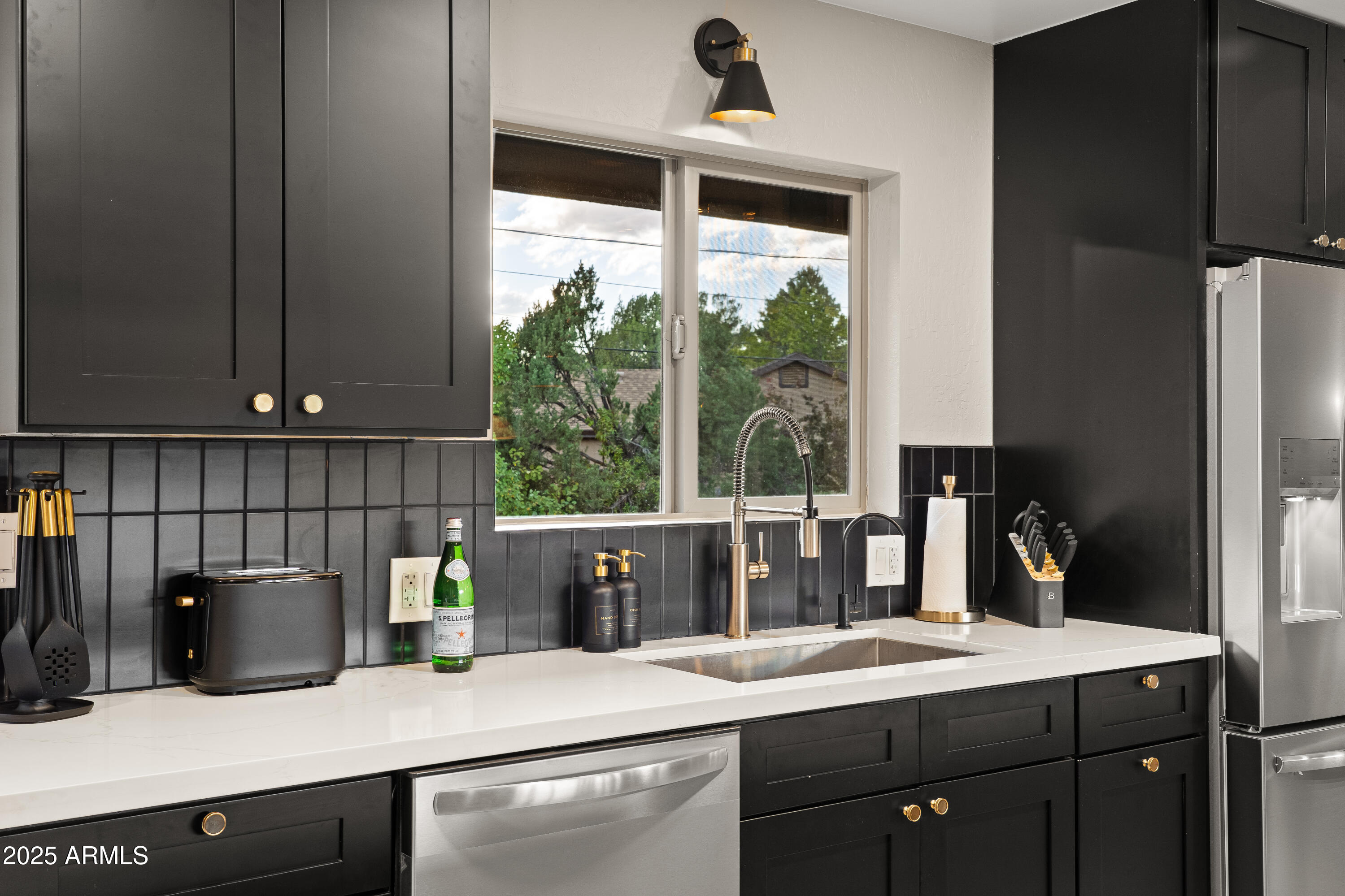 265 Mountain Shadows Drive