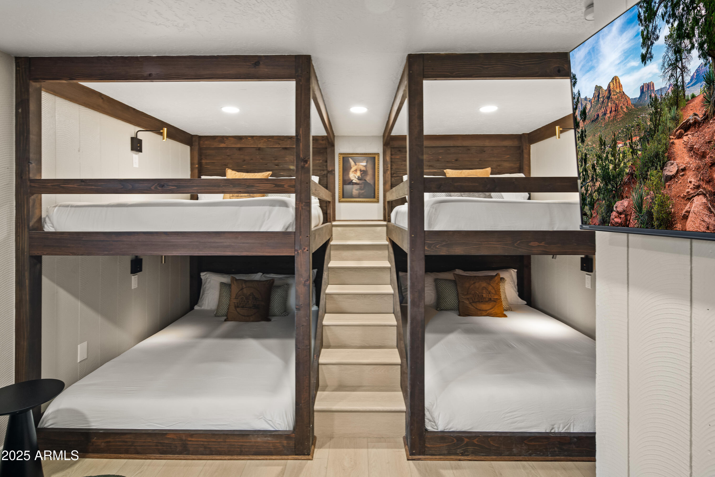 265 Mountain Shadows Drive