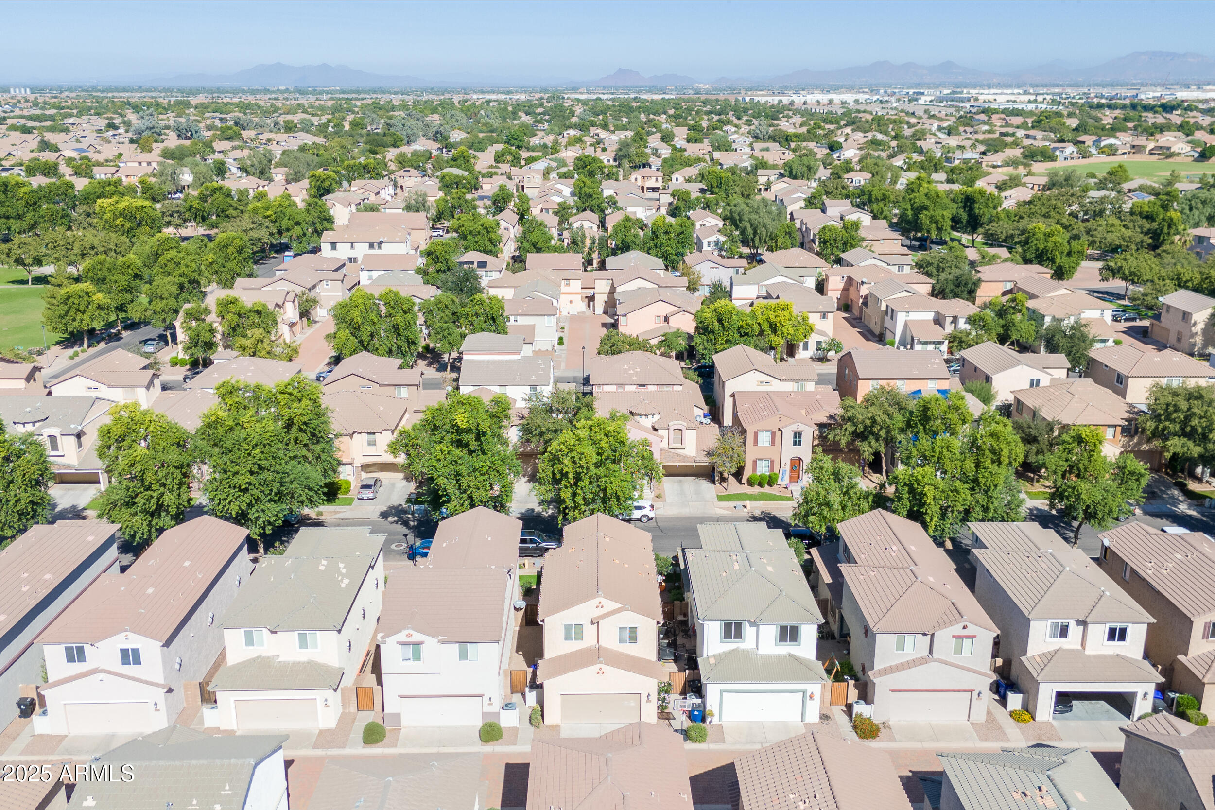 4259 E TYSON Street