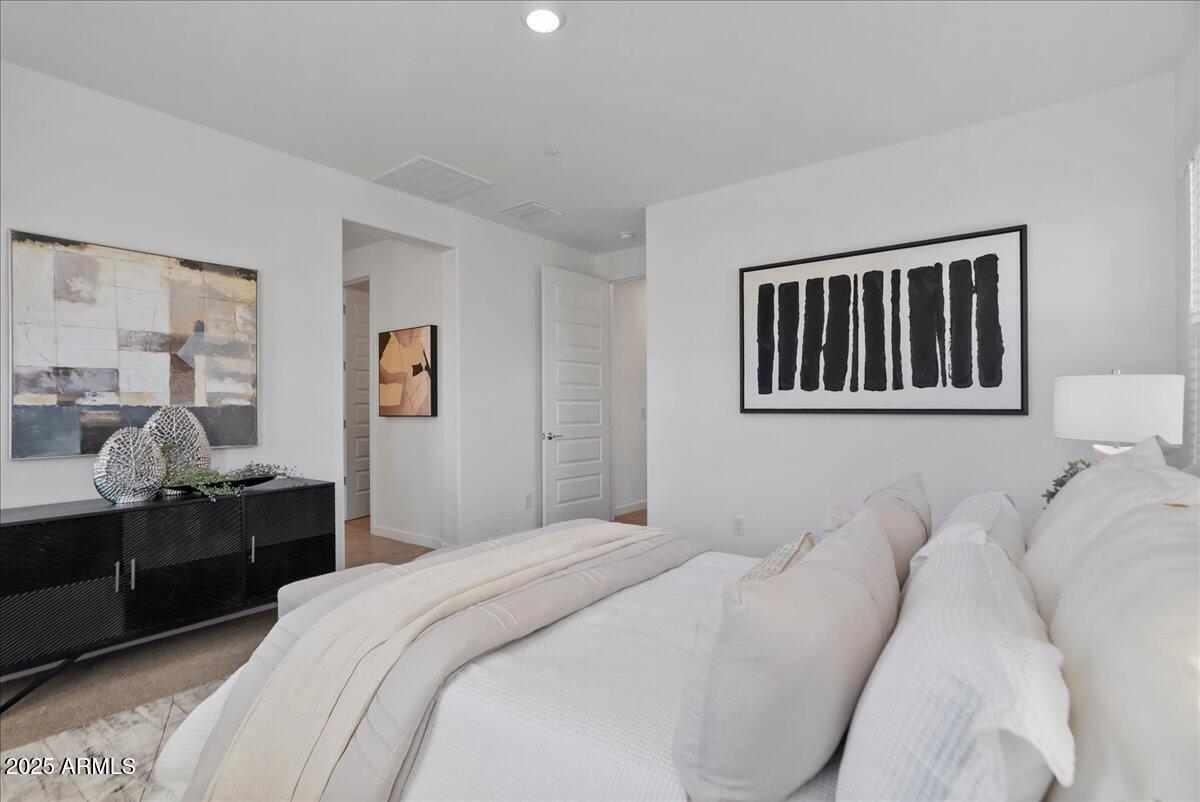 4077 S SABRINA Drive, 14