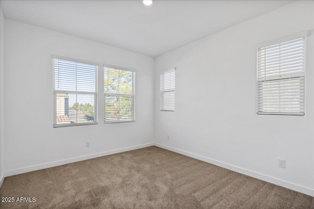 4077 S SABRINA Drive, 14