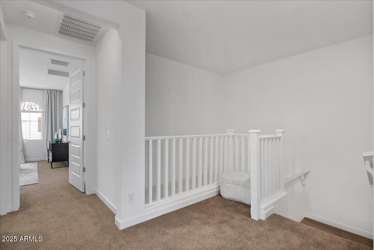 4077 S SABRINA Drive, 14