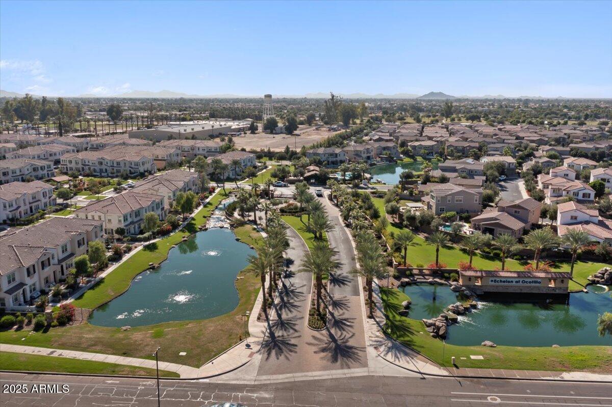 4077 S SABRINA Drive, 14