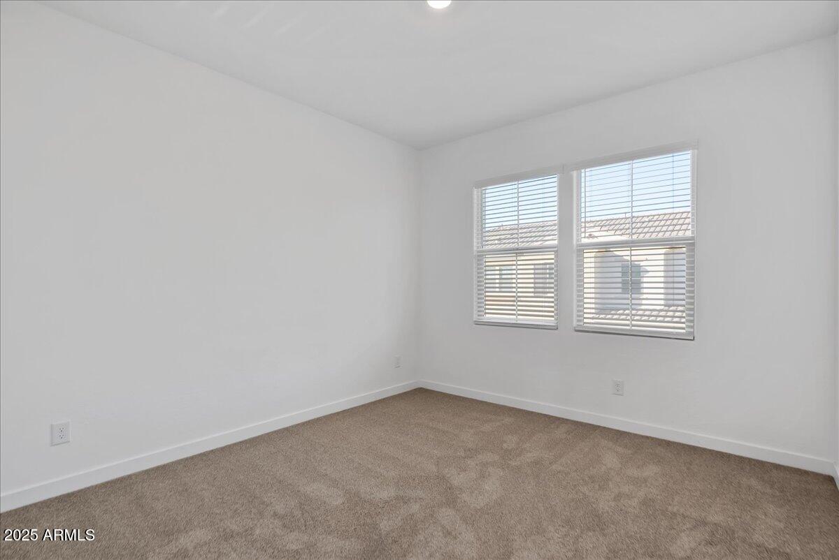 4077 S SABRINA Drive, 14