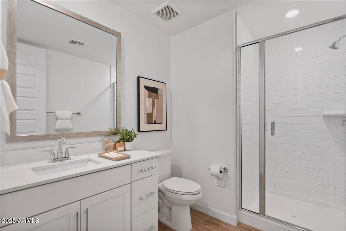 4077 S SABRINA Drive, 14