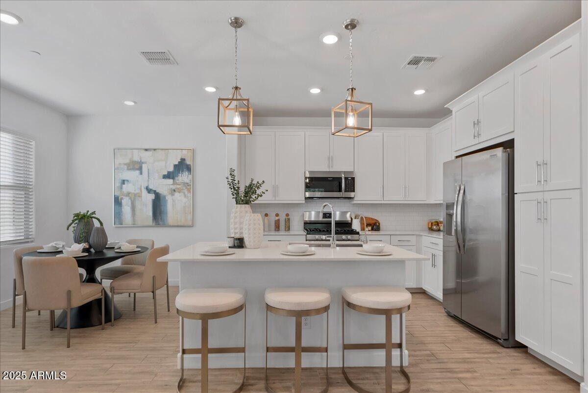 4077 S SABRINA Drive, 14