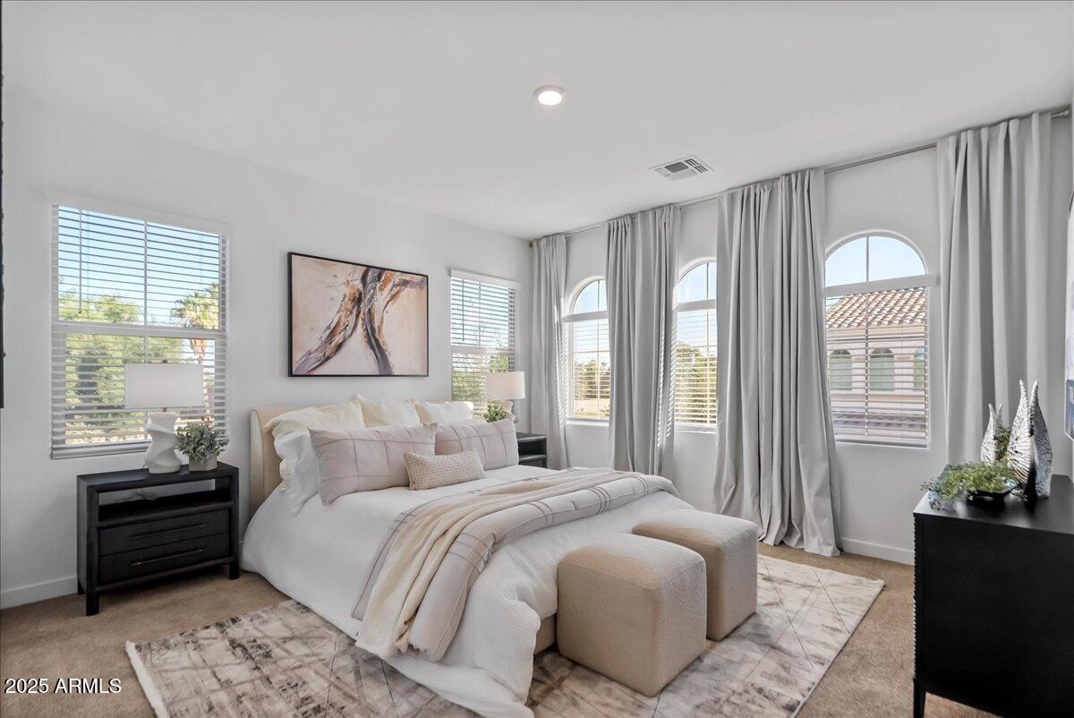 4077 S SABRINA Drive, 14