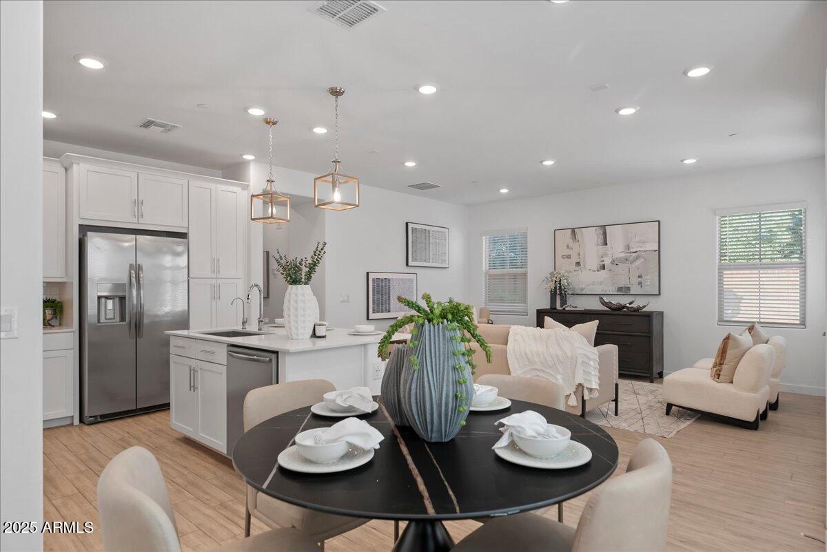 4077 S SABRINA Drive, 14