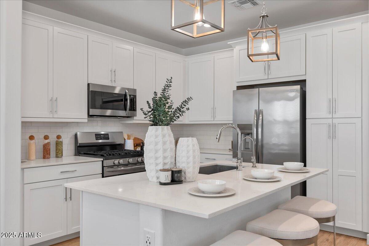 4077 S SABRINA Drive, 14