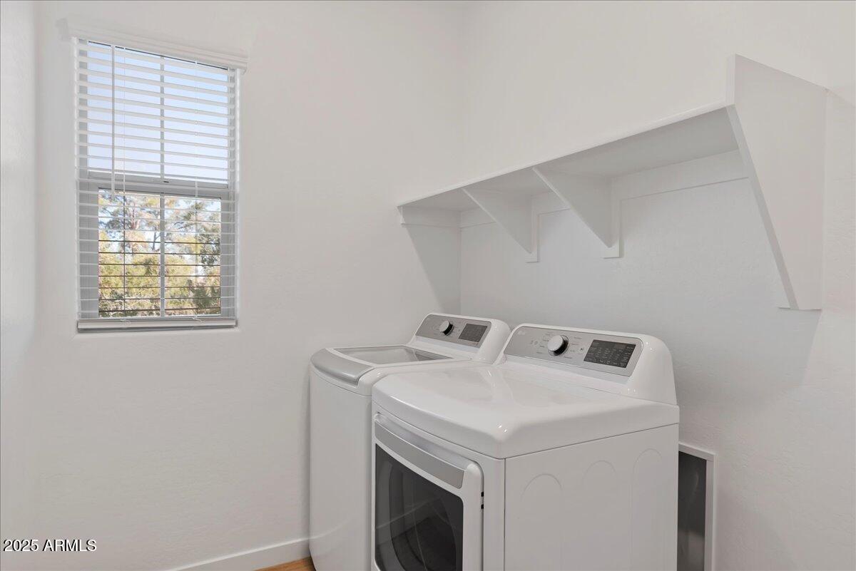 4077 S SABRINA Drive, 14