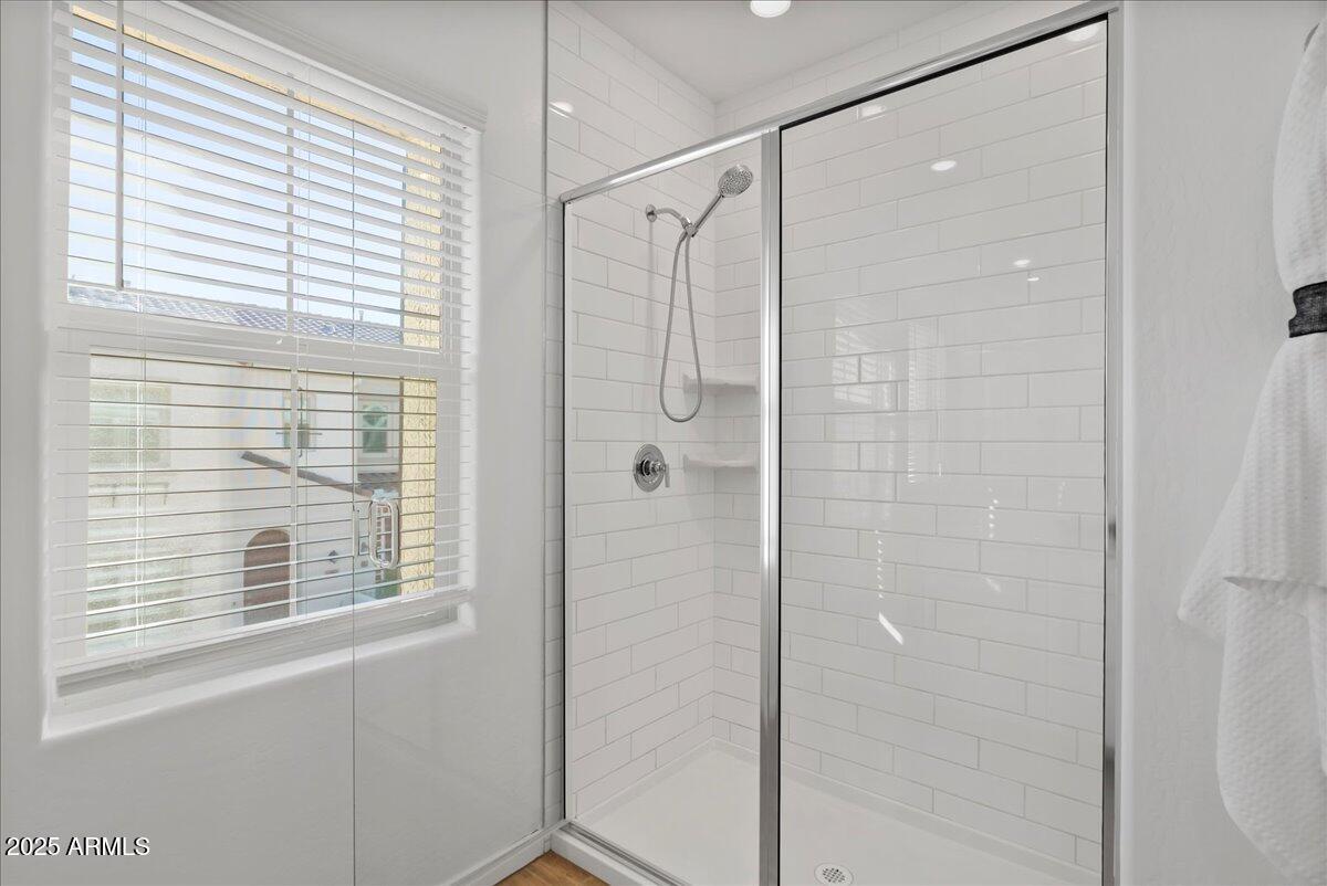 4077 S SABRINA Drive, 14