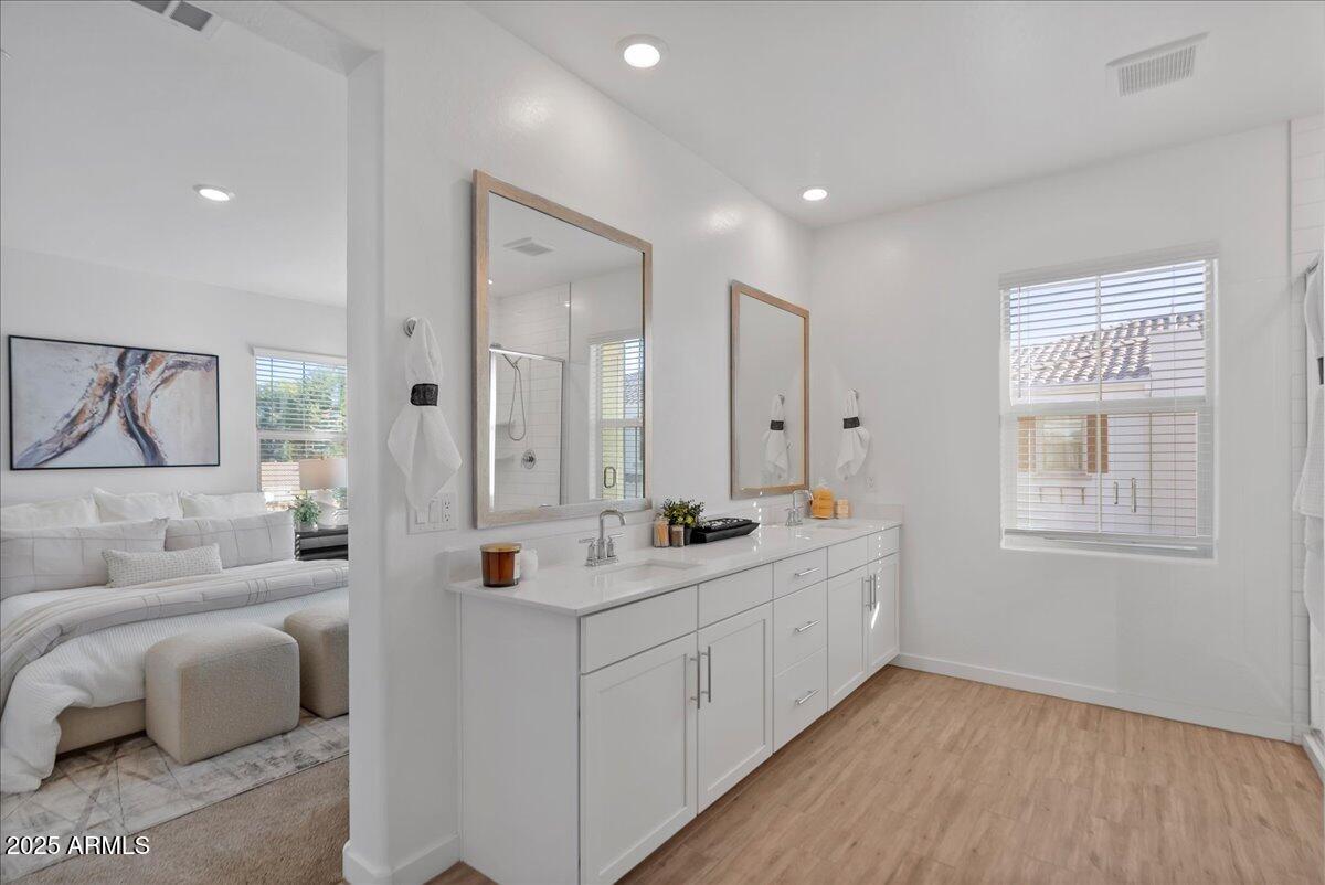 4077 S SABRINA Drive, 14