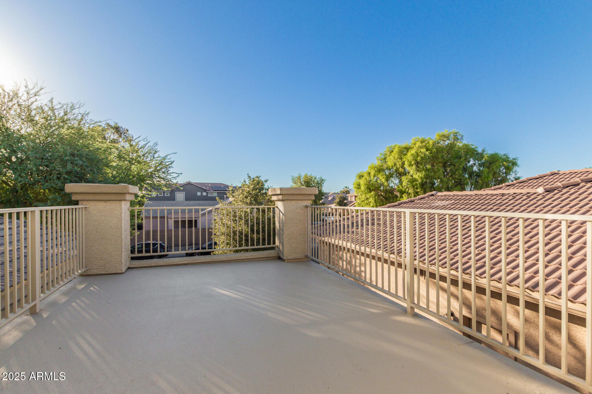 20535 N SANTA CRUZ Drive