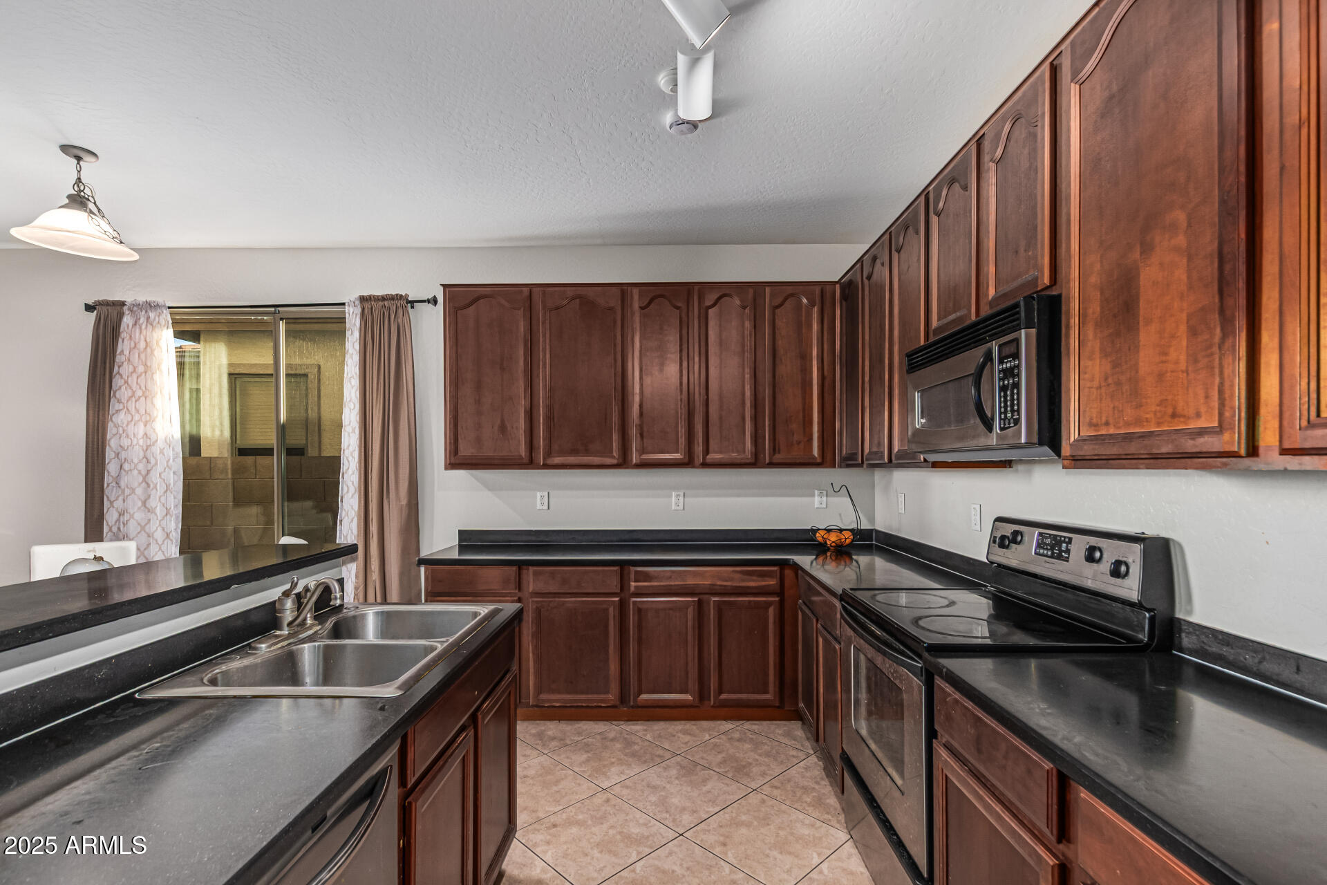 20535 N SANTA CRUZ Drive