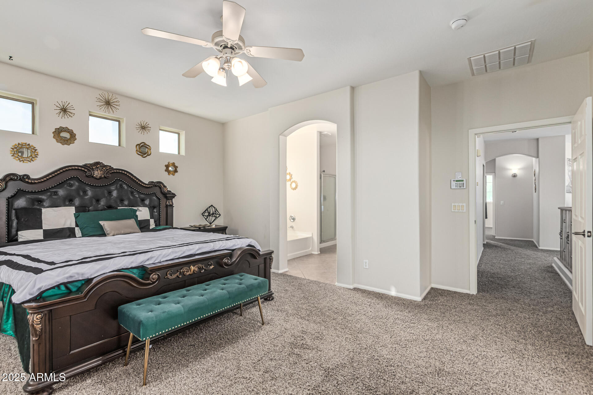 20535 N SANTA CRUZ Drive