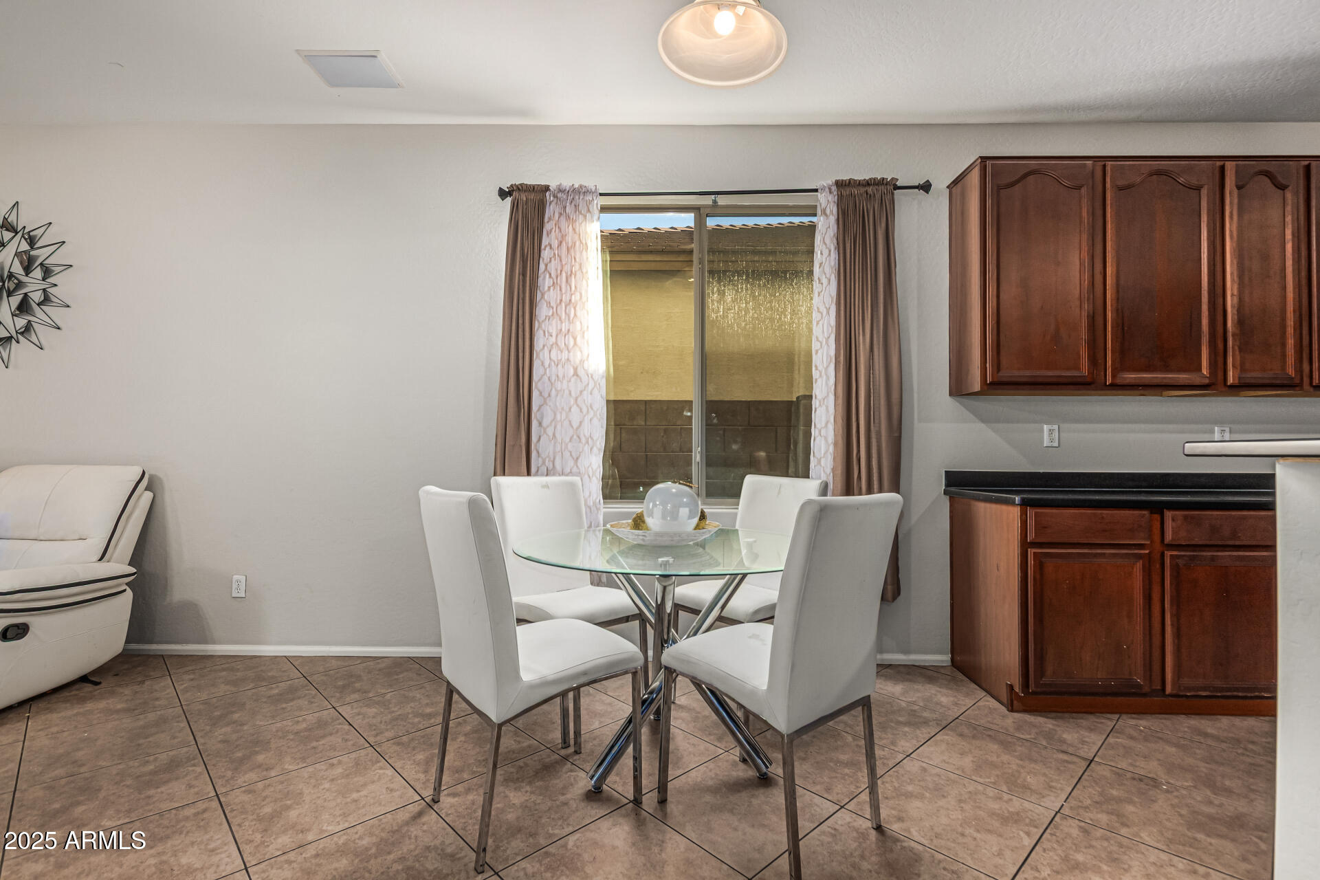 20535 N SANTA CRUZ Drive