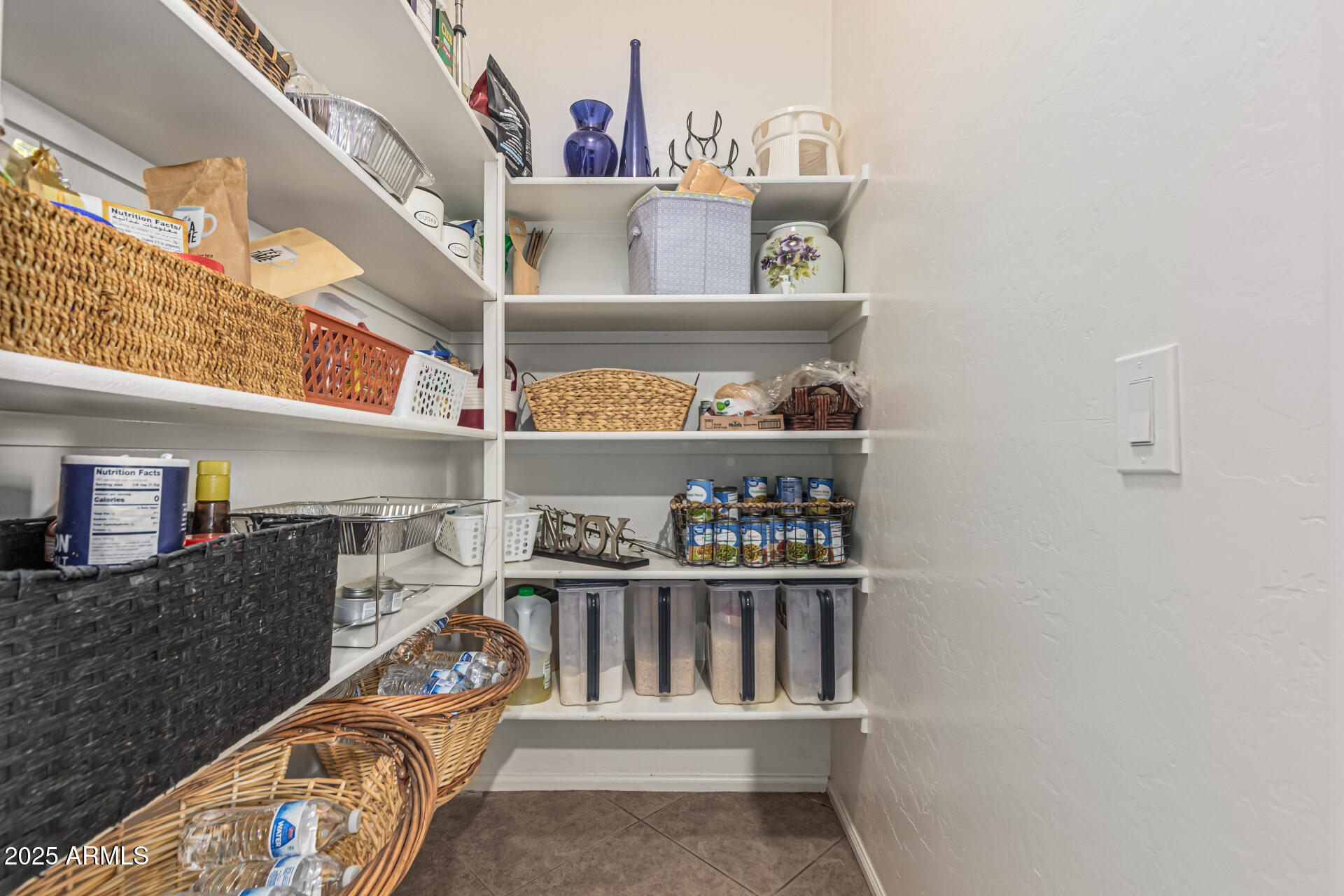 20535 N SANTA CRUZ Drive