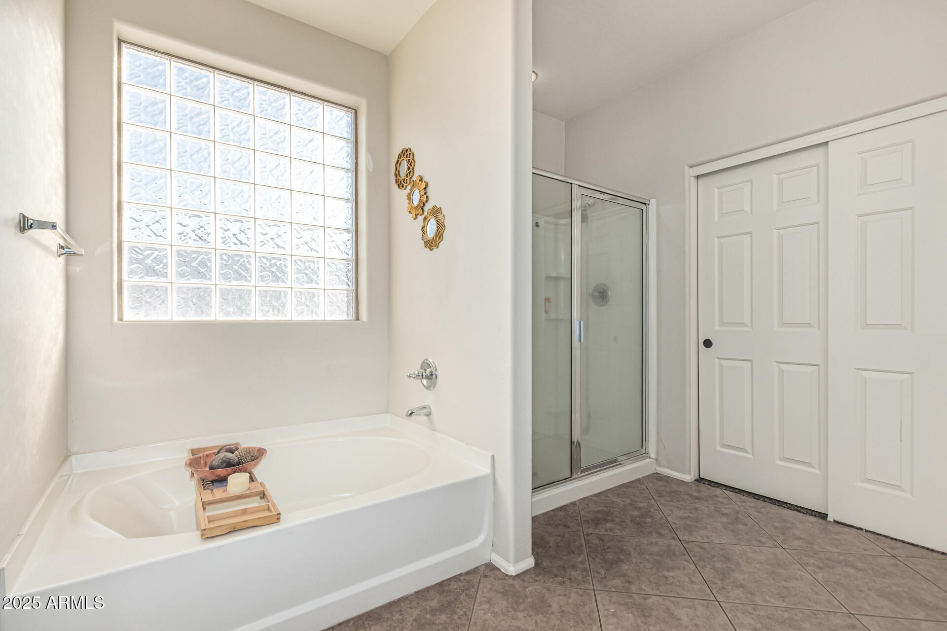 20535 N SANTA CRUZ Drive