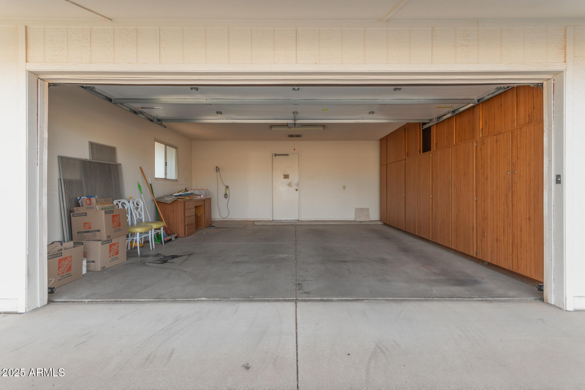 13335 W HARDWOOD Drive