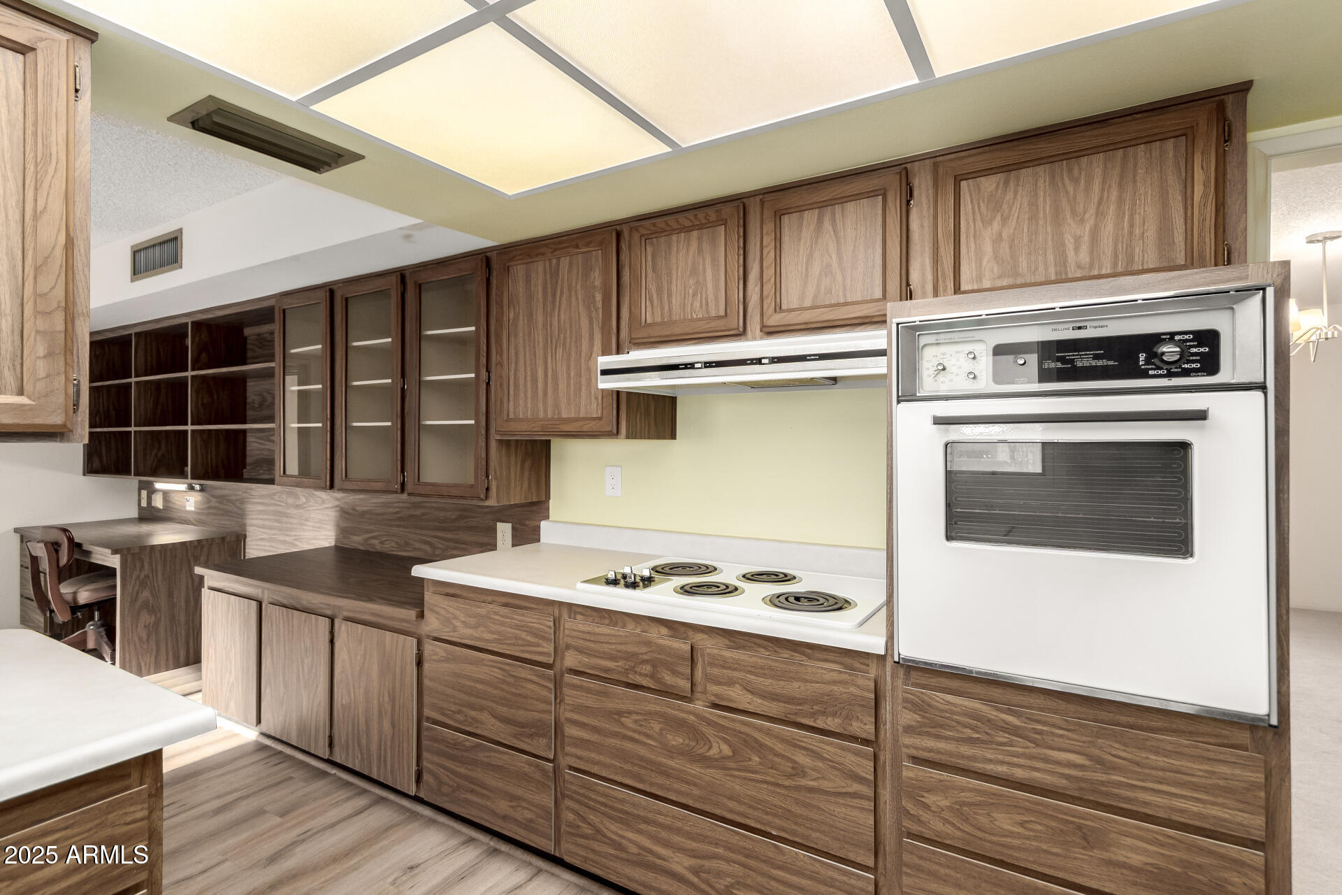 13335 W HARDWOOD Drive