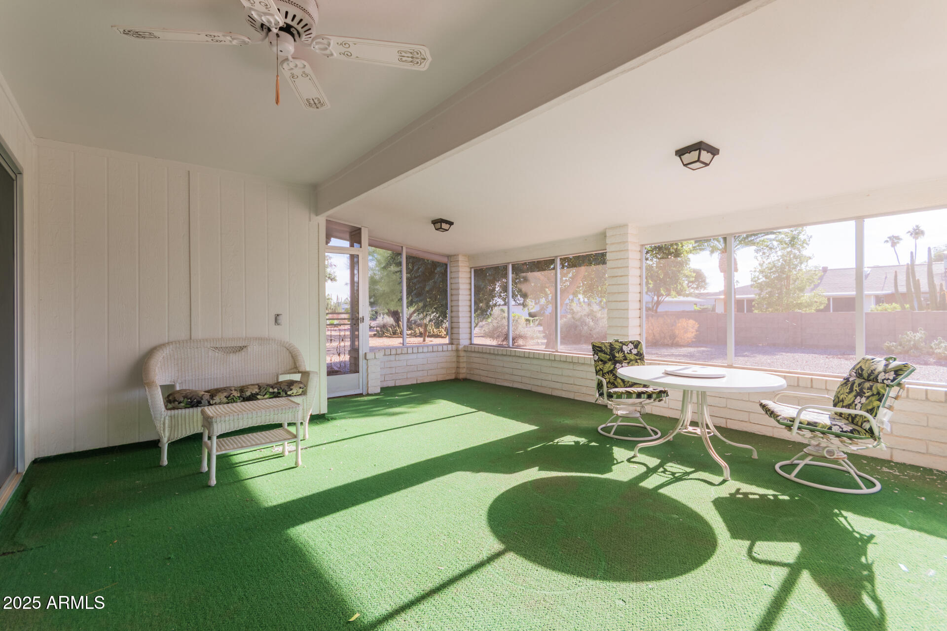 13335 W HARDWOOD Drive