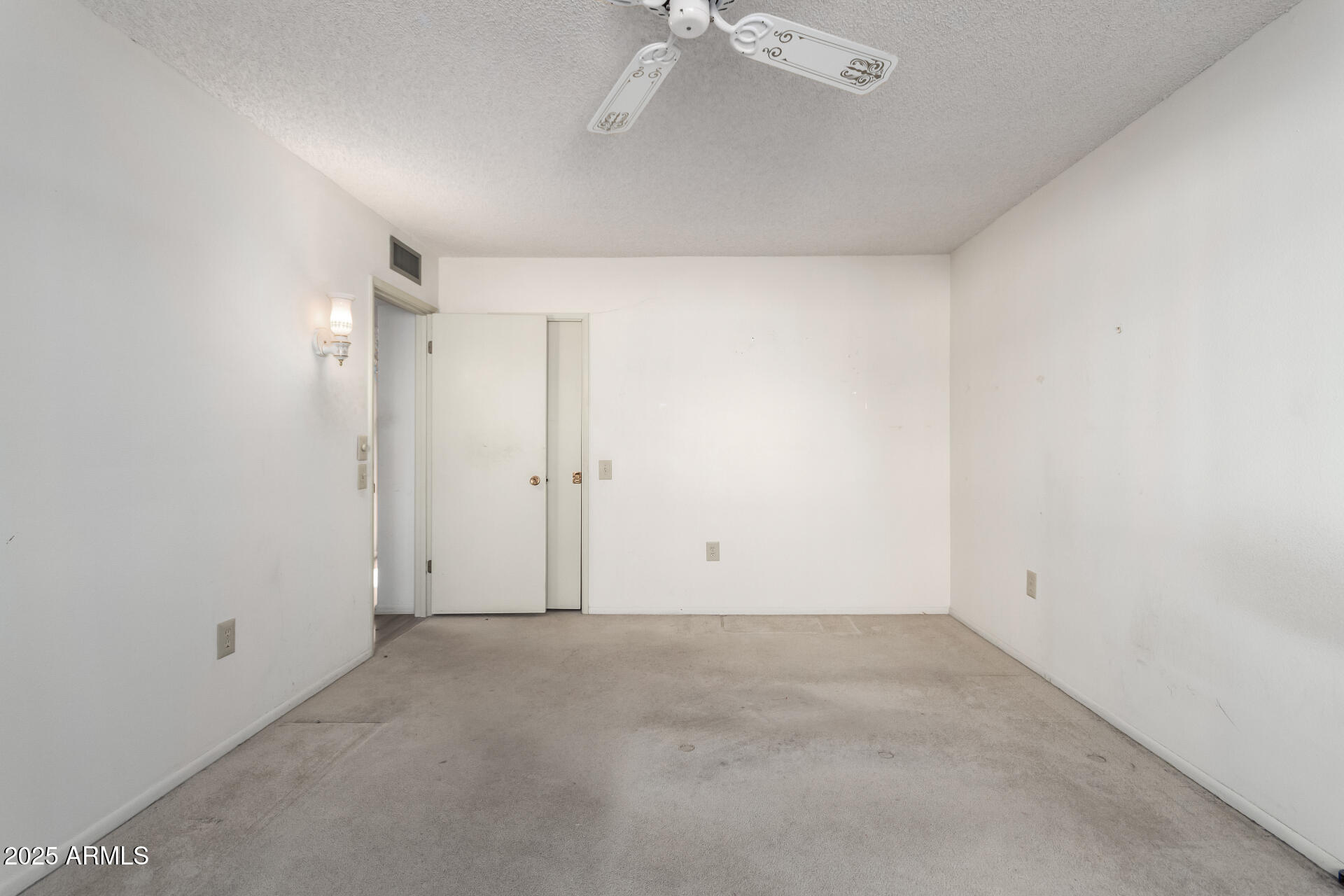 13335 W HARDWOOD Drive