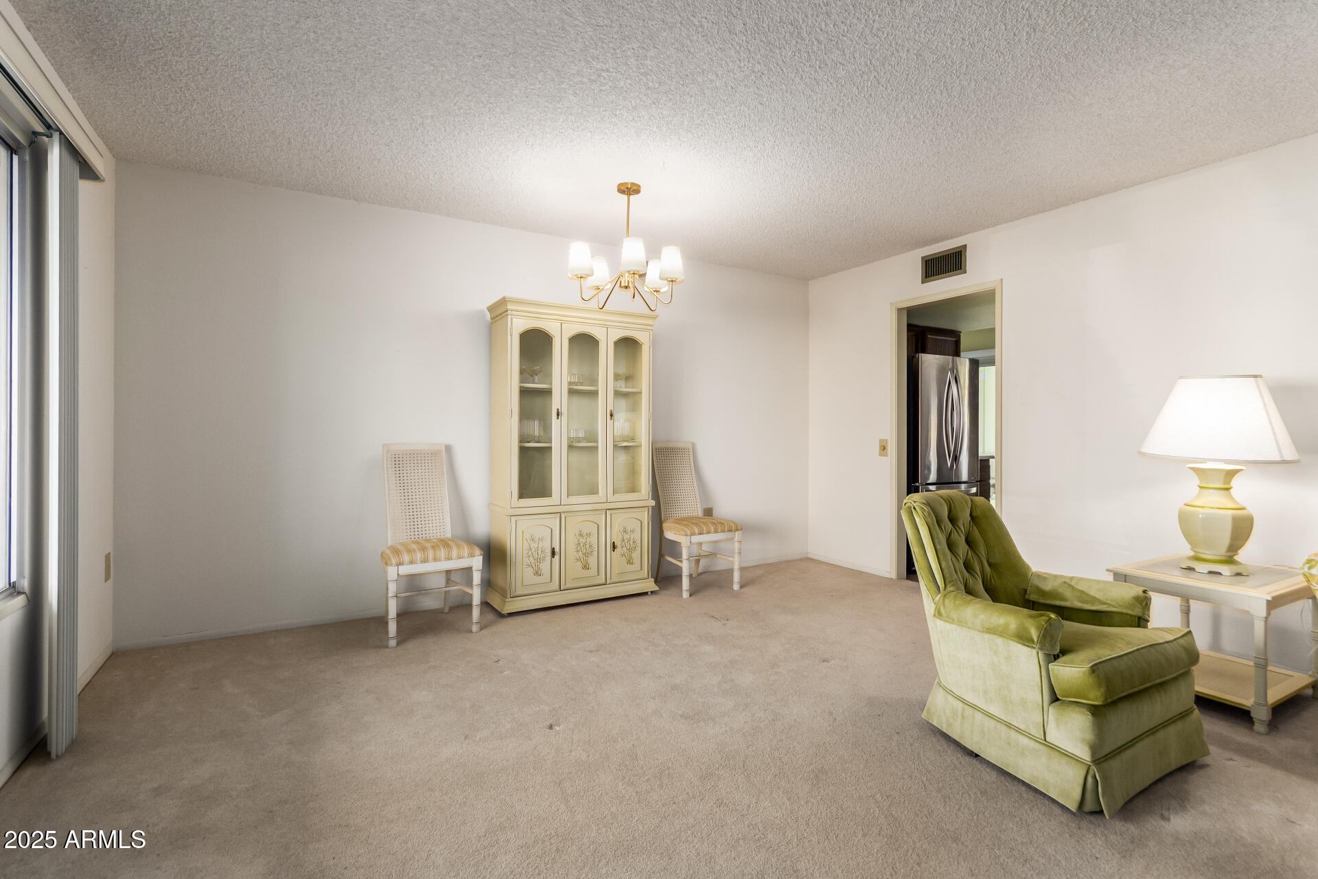 13335 W HARDWOOD Drive