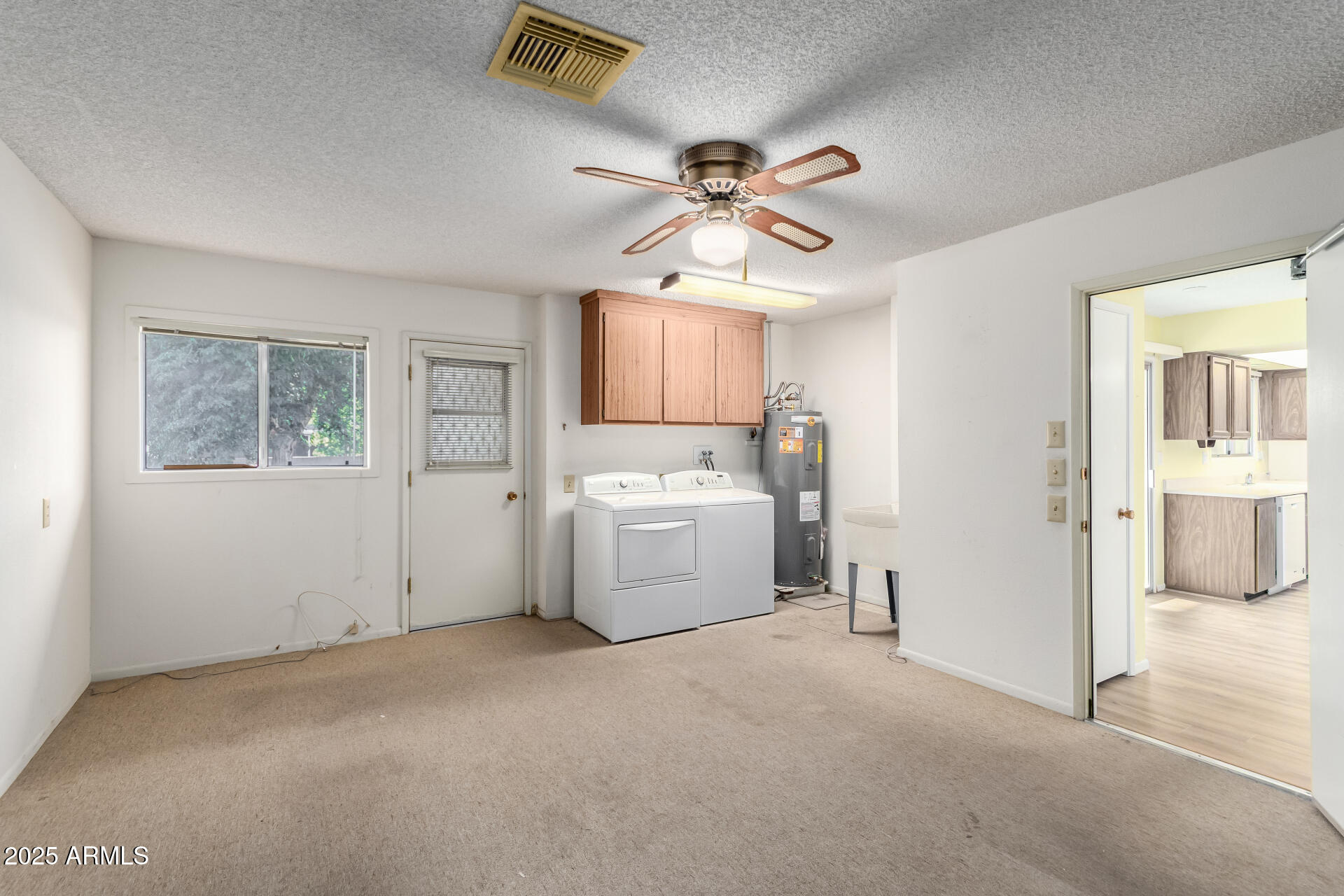 13335 W HARDWOOD Drive