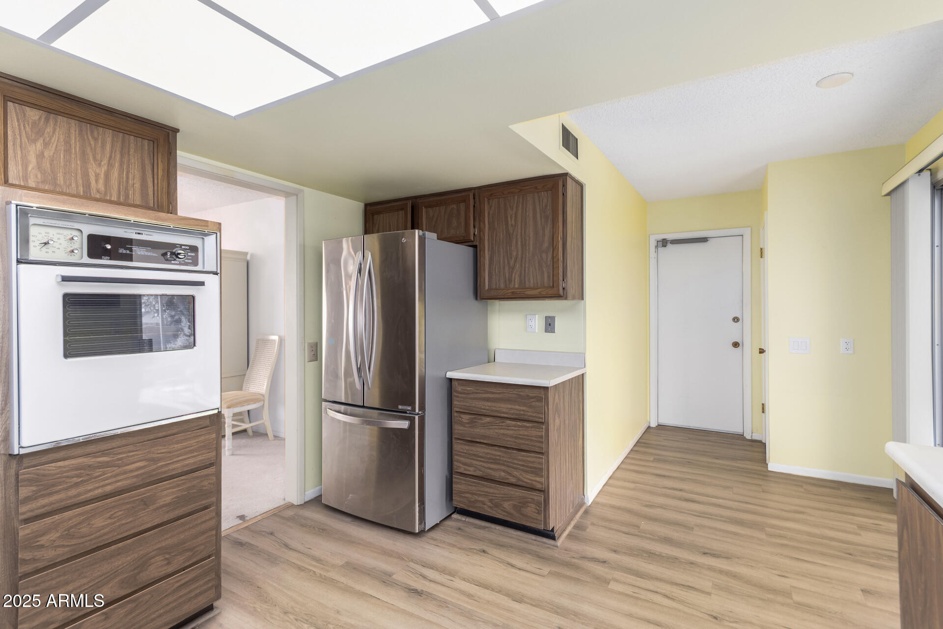 13335 W HARDWOOD Drive