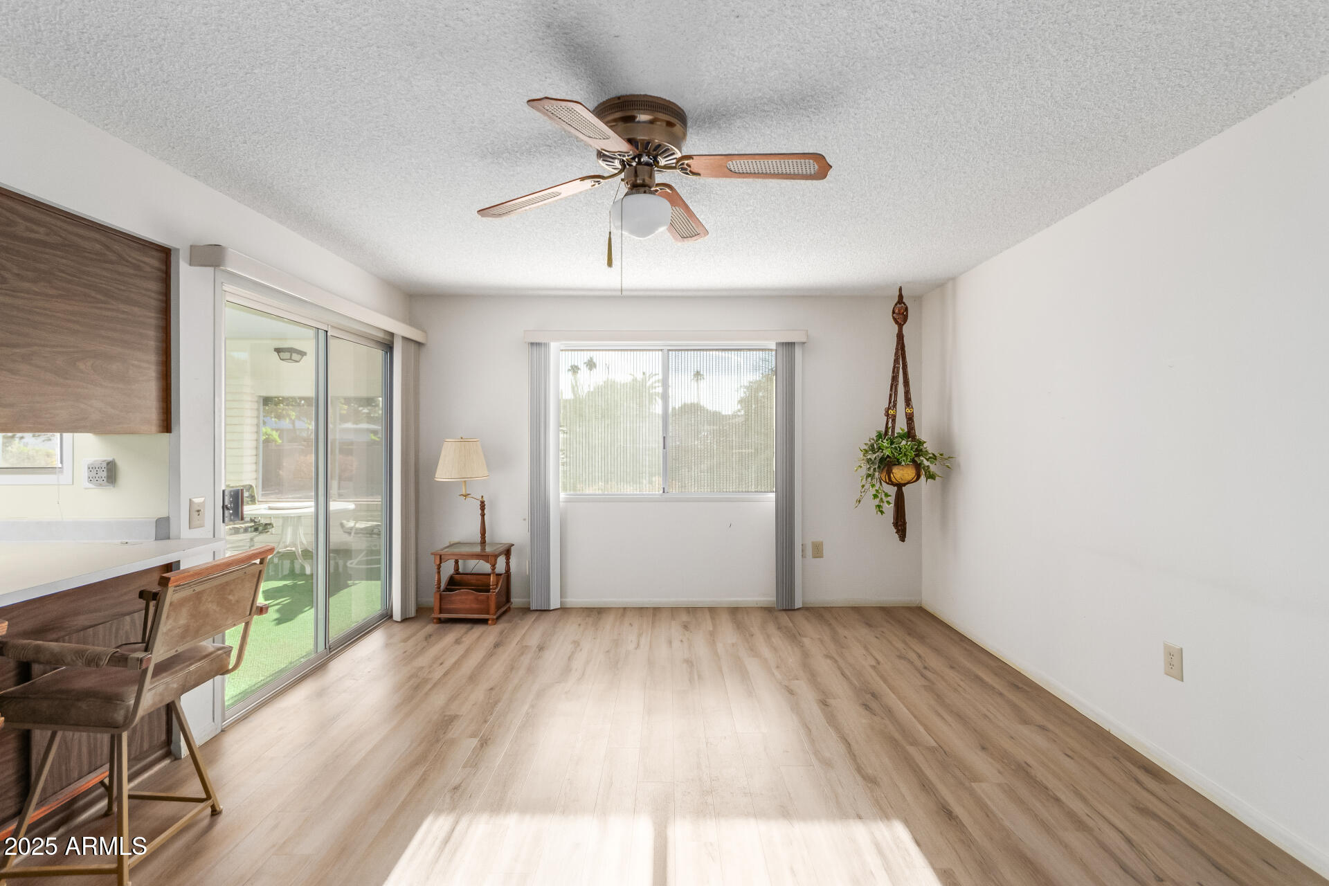 13335 W HARDWOOD Drive