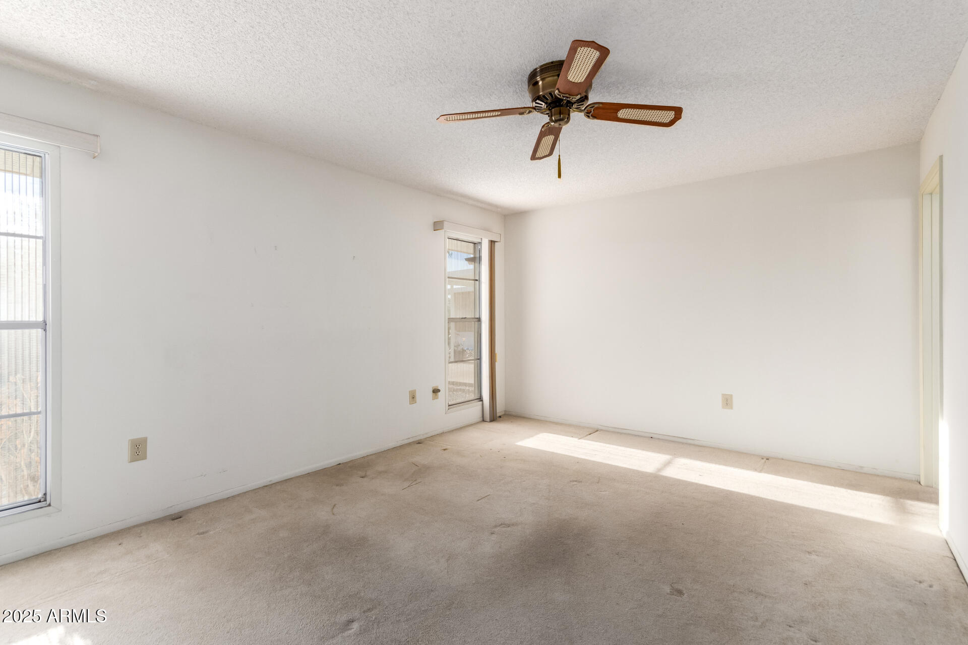 13335 W HARDWOOD Drive