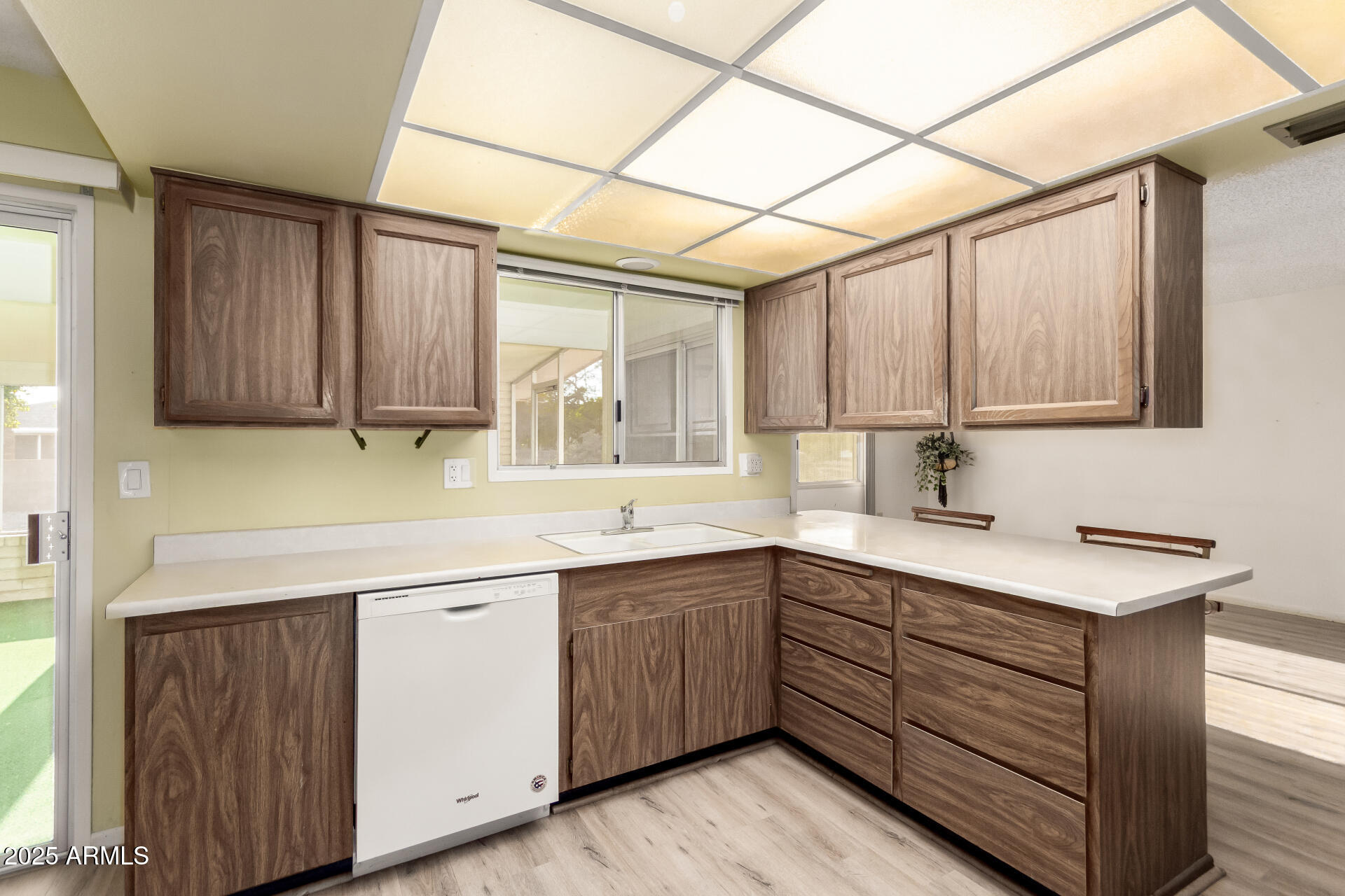 13335 W HARDWOOD Drive