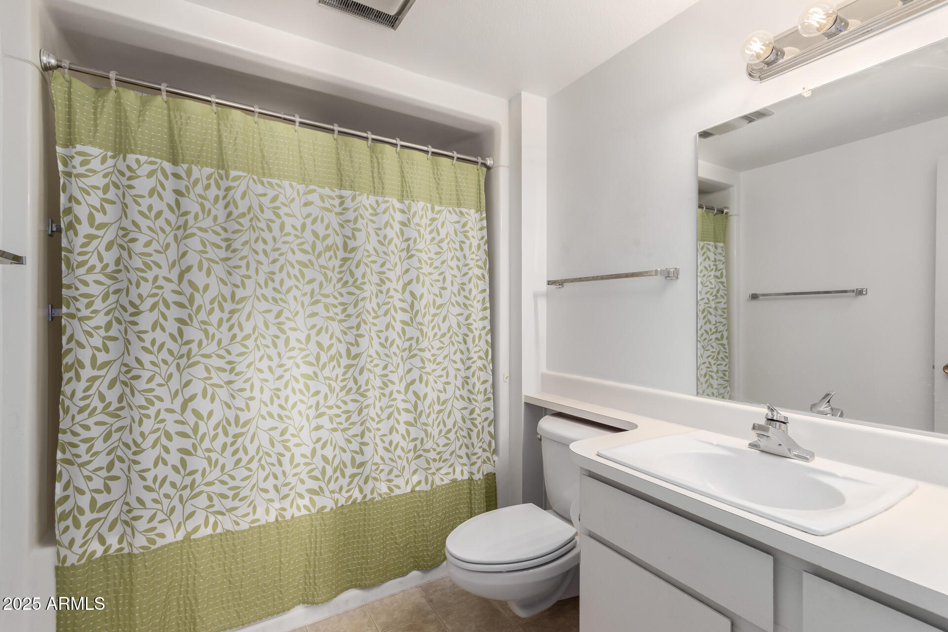 13335 W HARDWOOD Drive