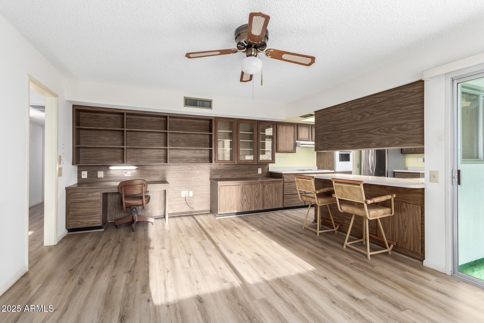 13335 W HARDWOOD Drive