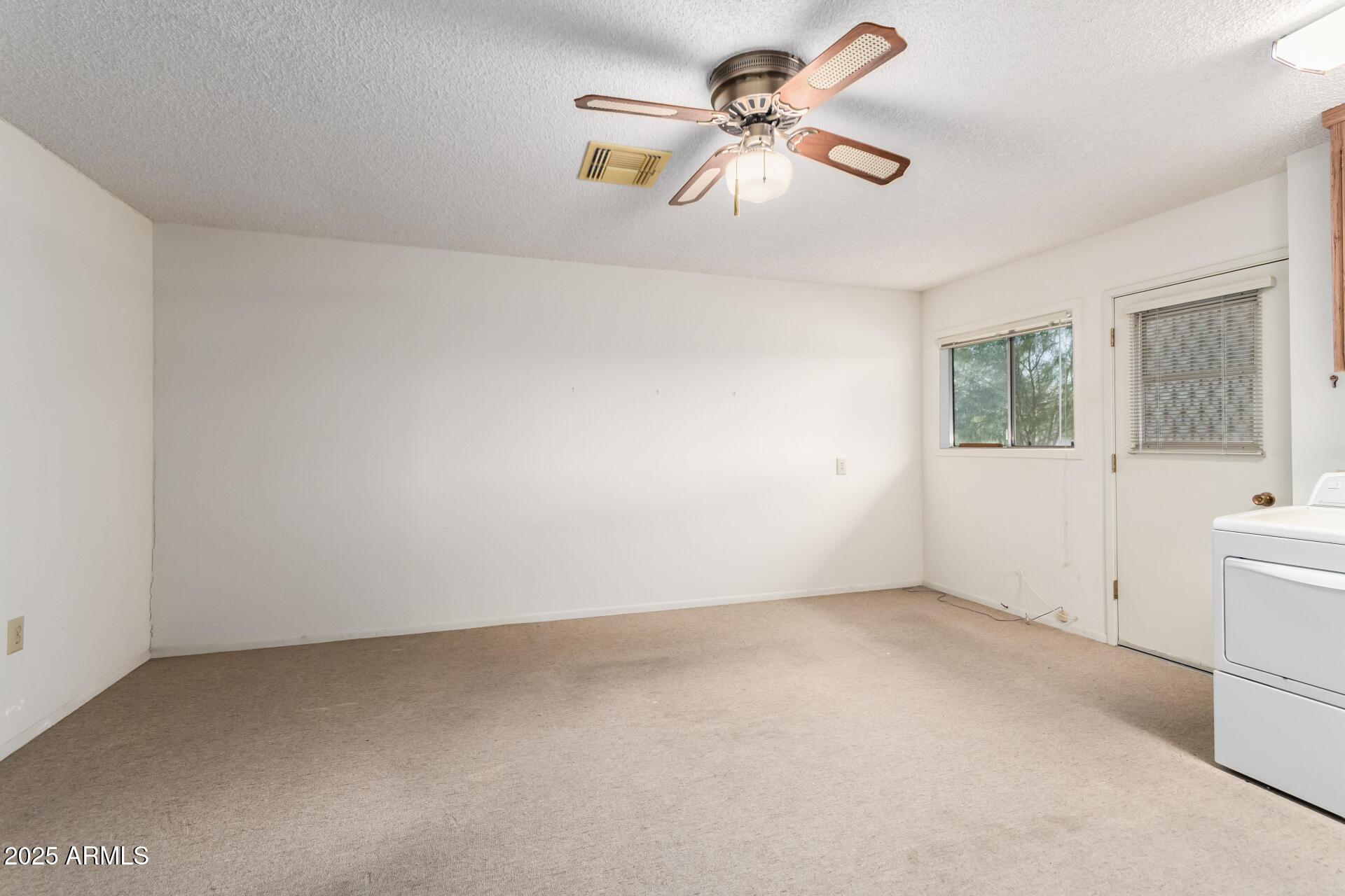 13335 W HARDWOOD Drive