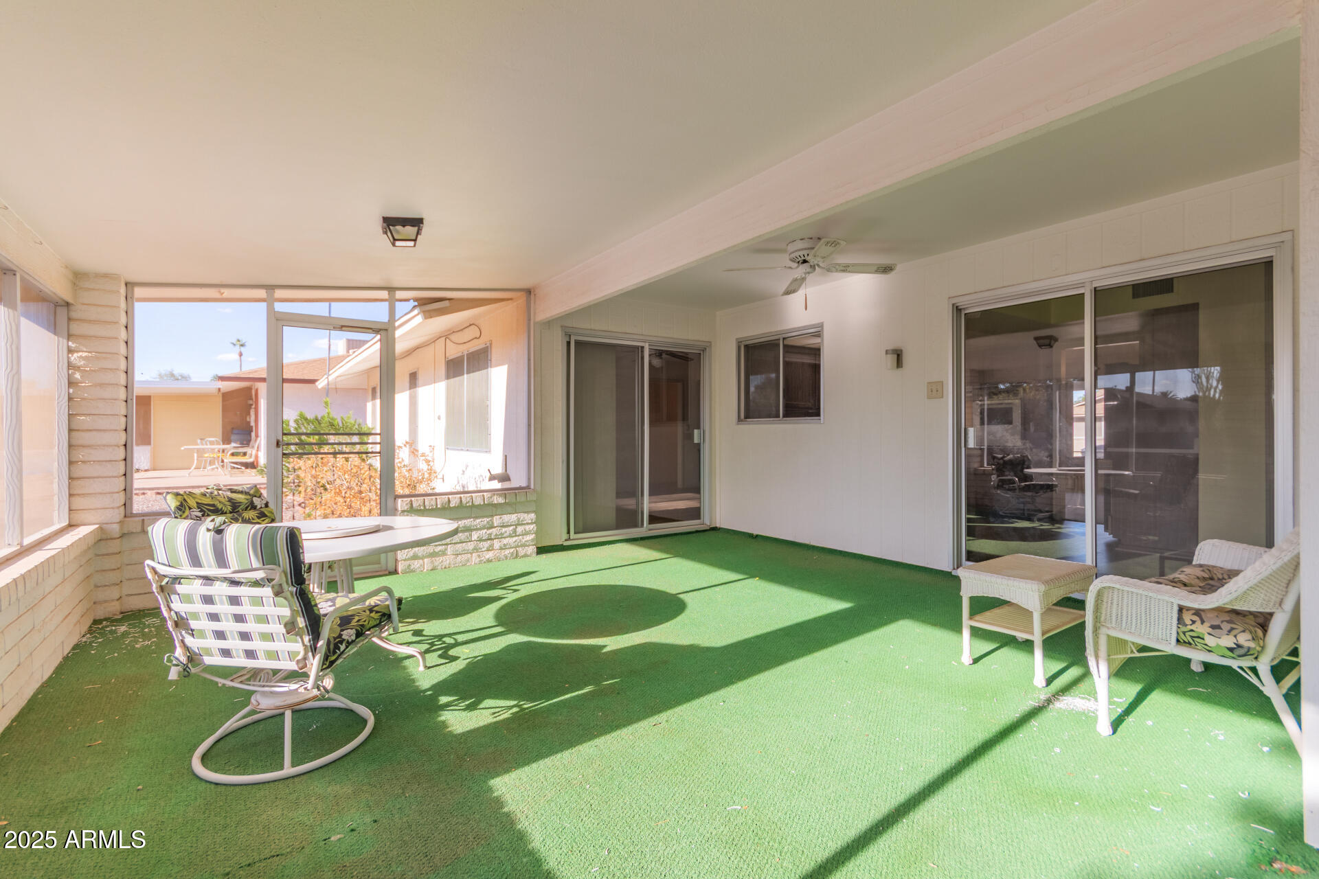 13335 W HARDWOOD Drive