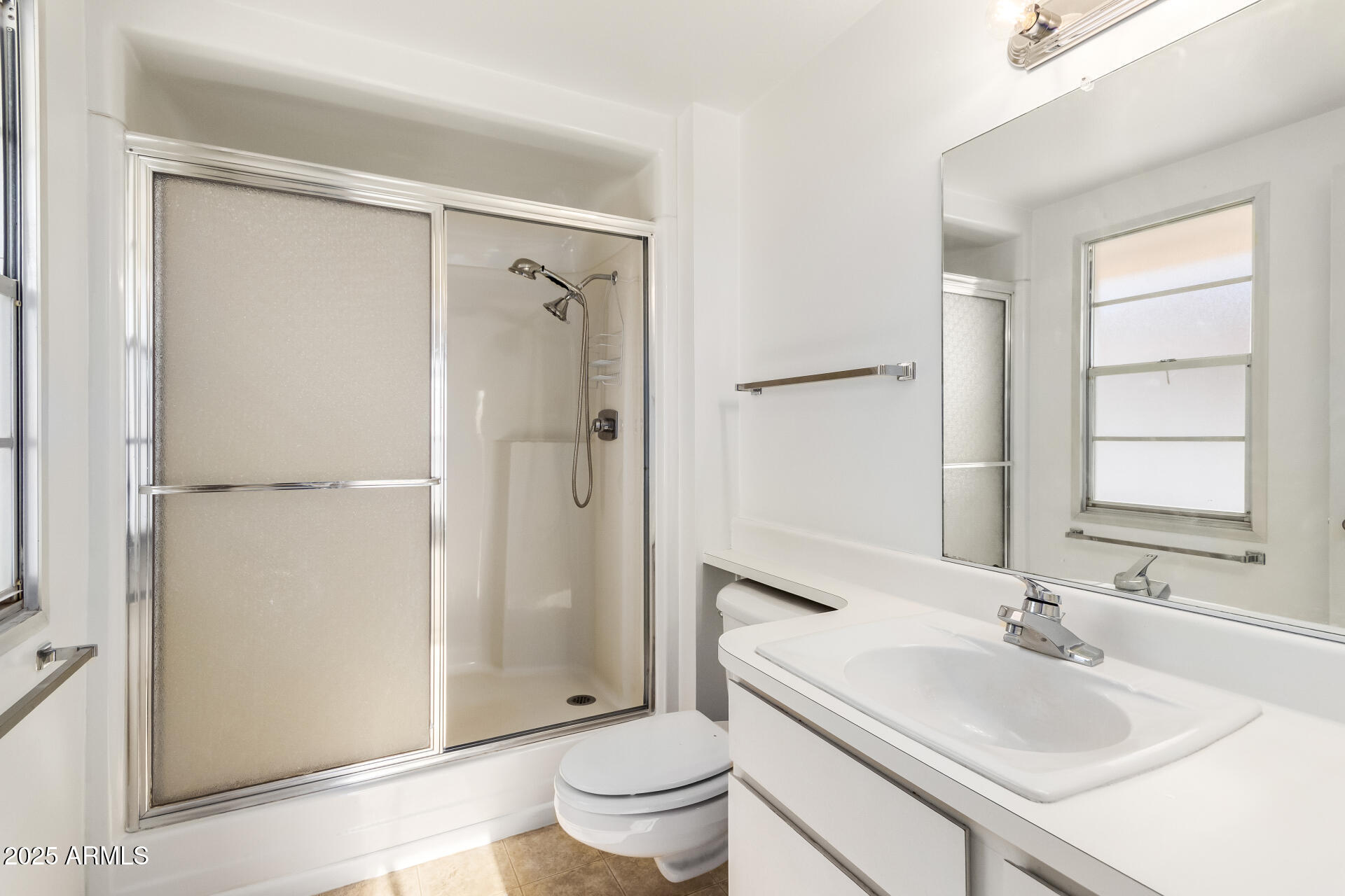 13335 W HARDWOOD Drive