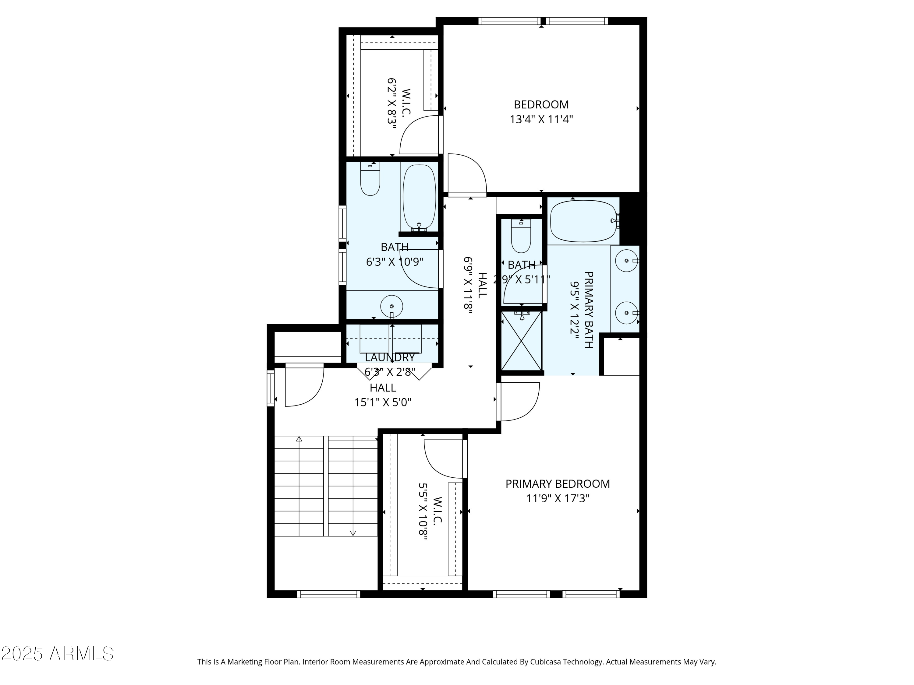 6605 N 93RD Avenue, 1077